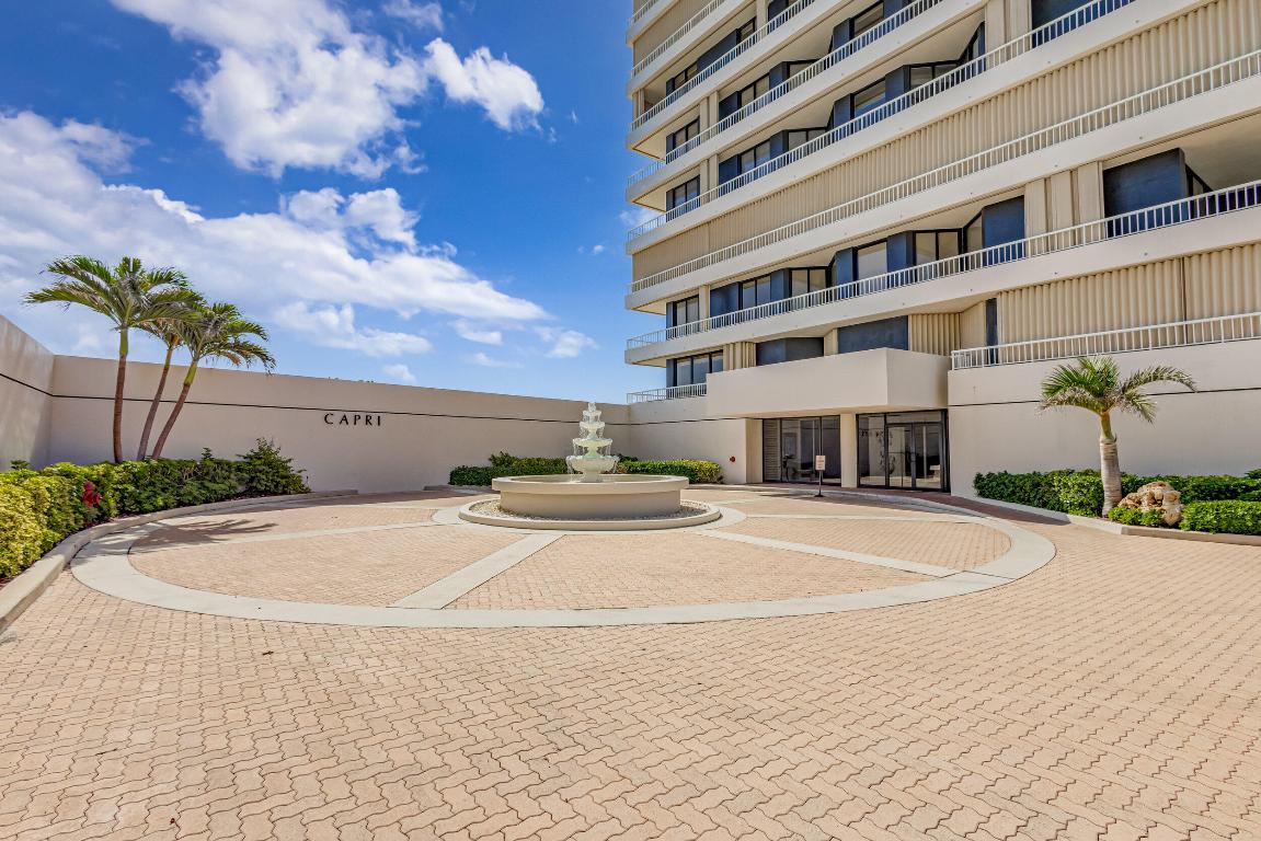 5250 N Ocean Drive 6s