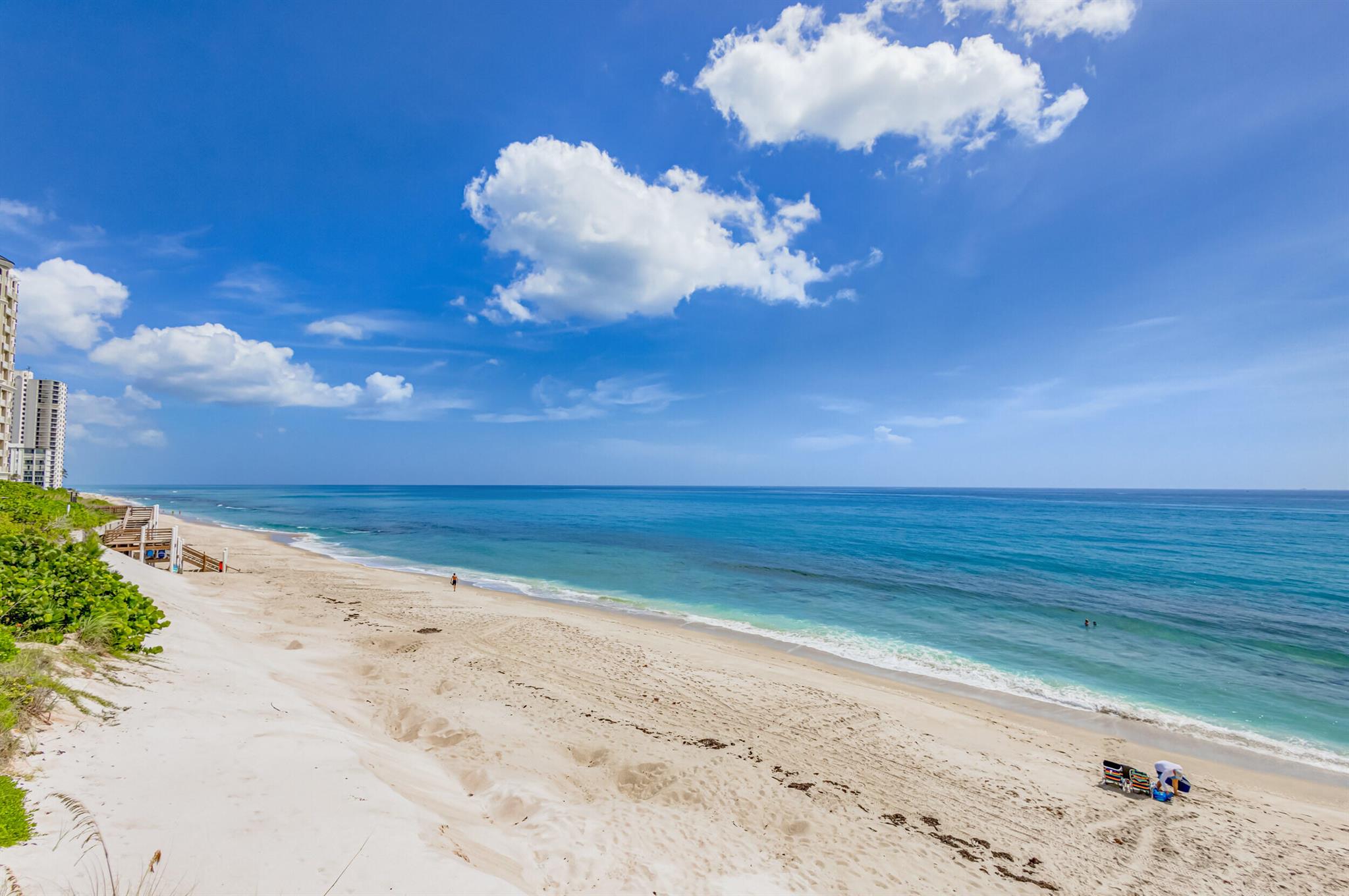 5250 N Ocean Drive 6s