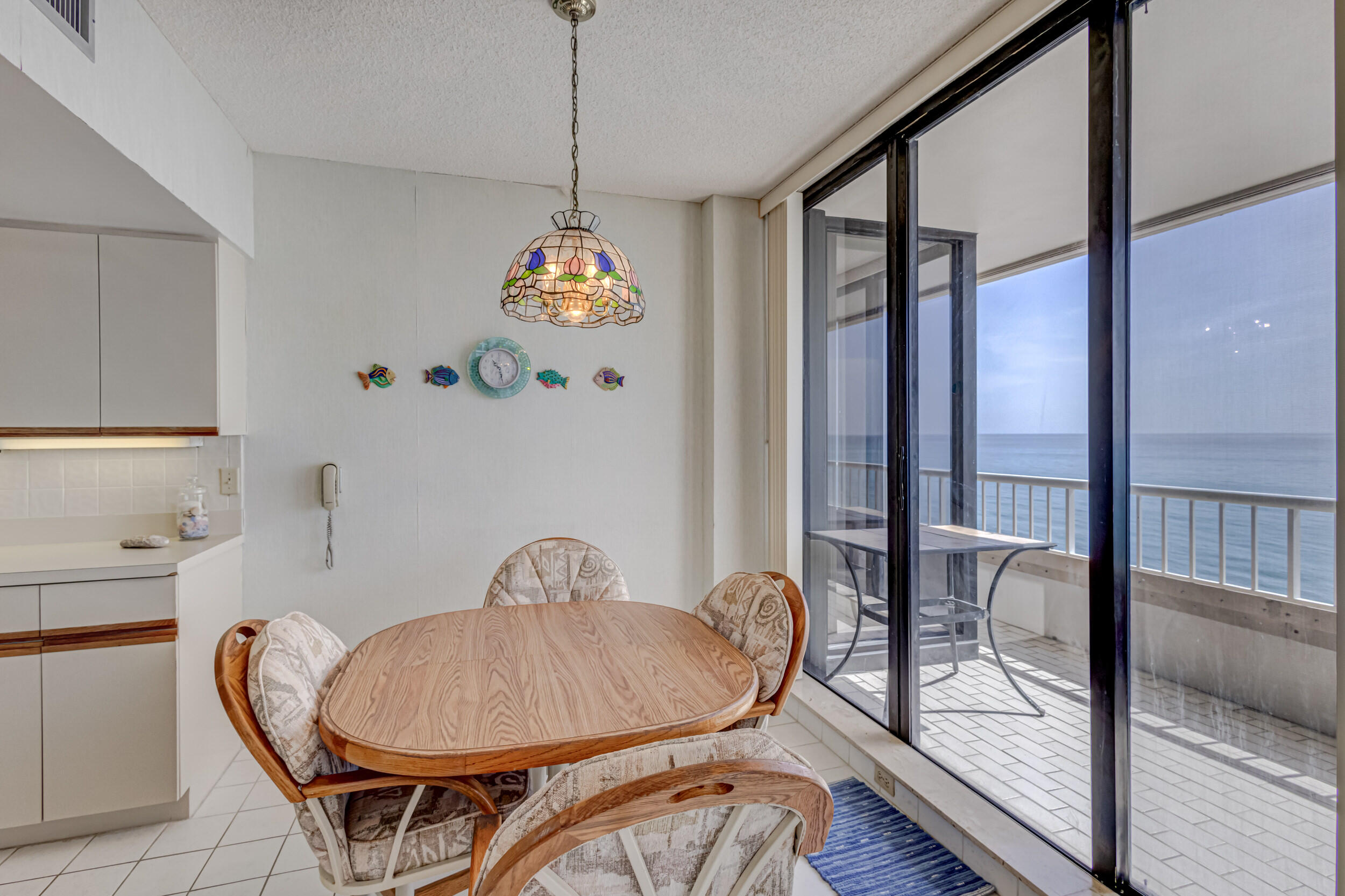 5250 N Ocean Drive 6s