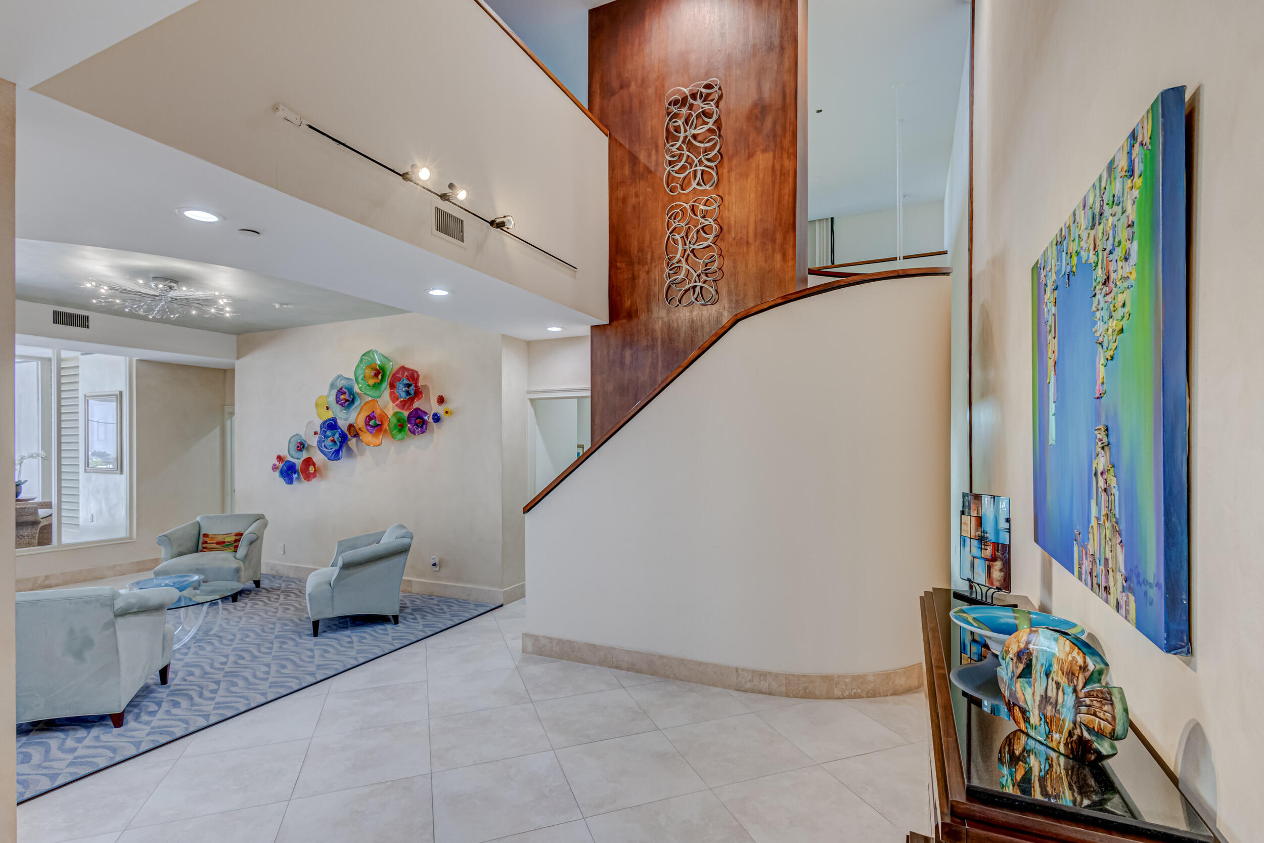 5250 N Ocean Drive 6s