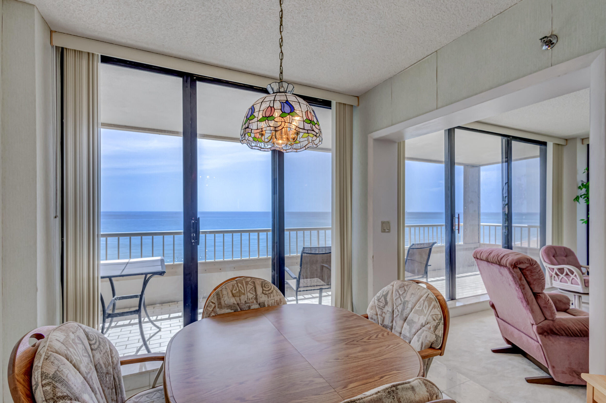 5250 N Ocean Drive 6s