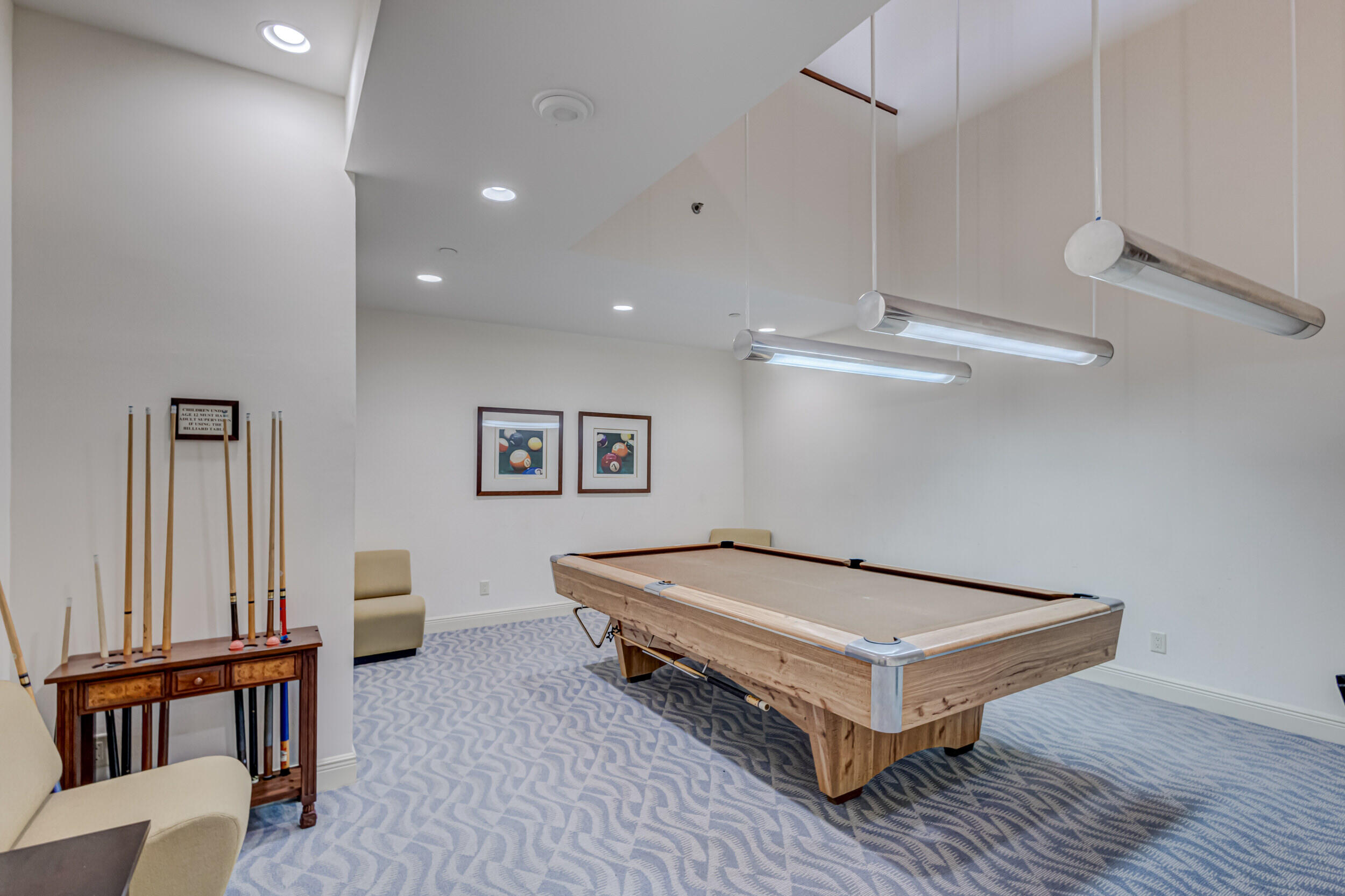 5250 N Ocean Drive 6s