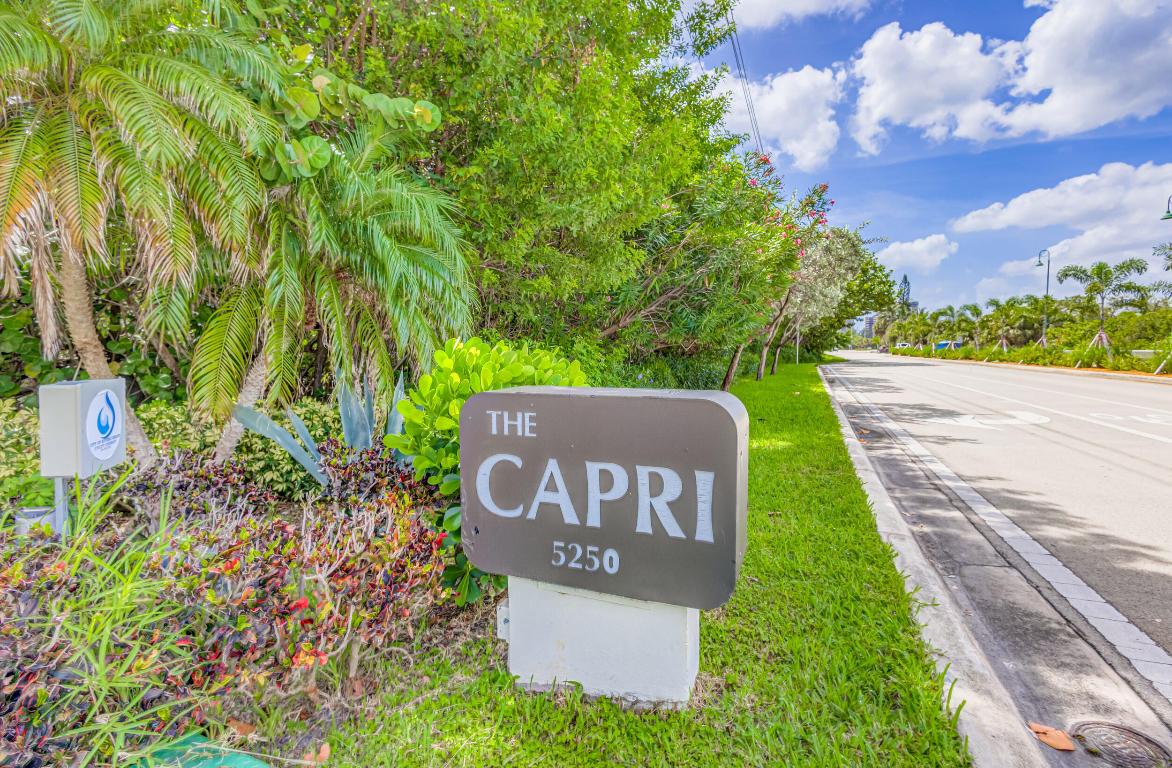 5250 N Ocean Drive 6s