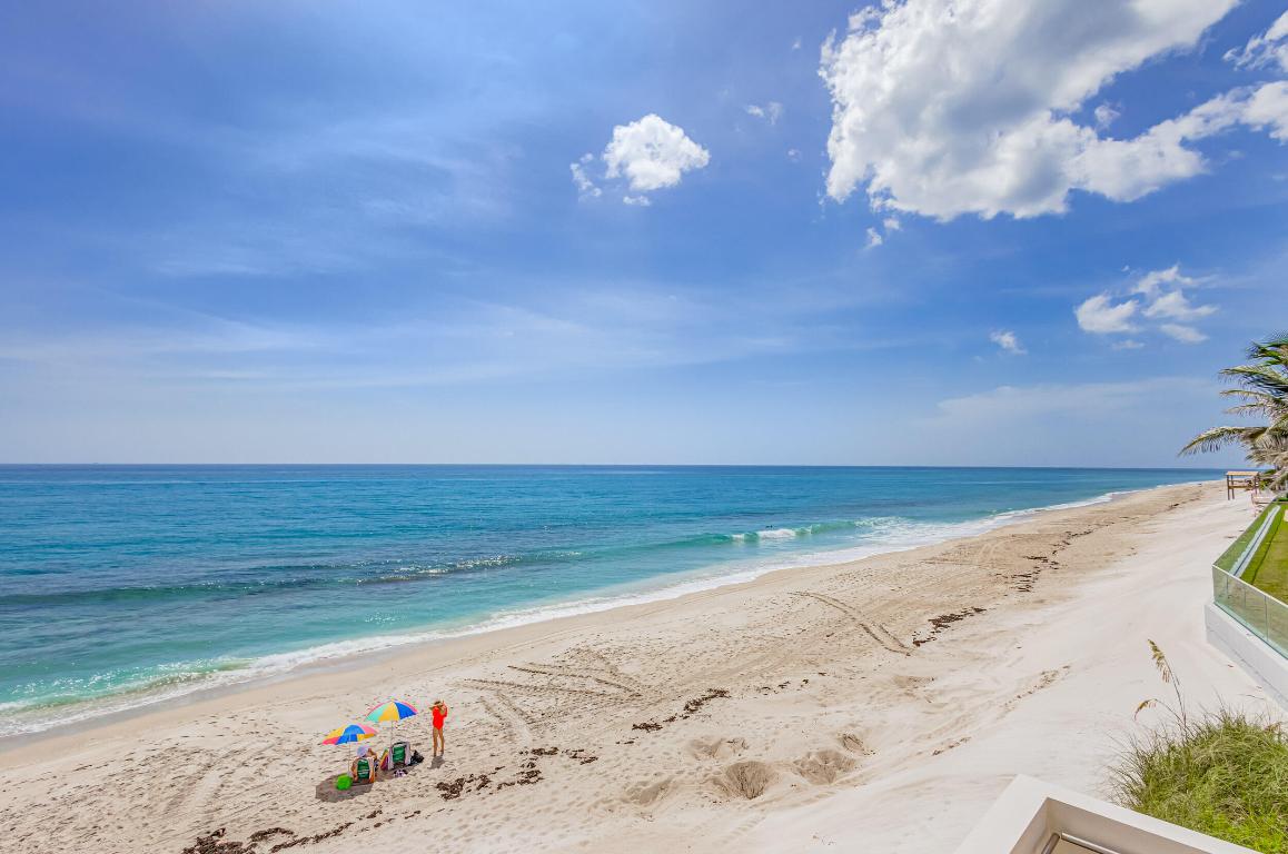 5250 N Ocean Drive 6s