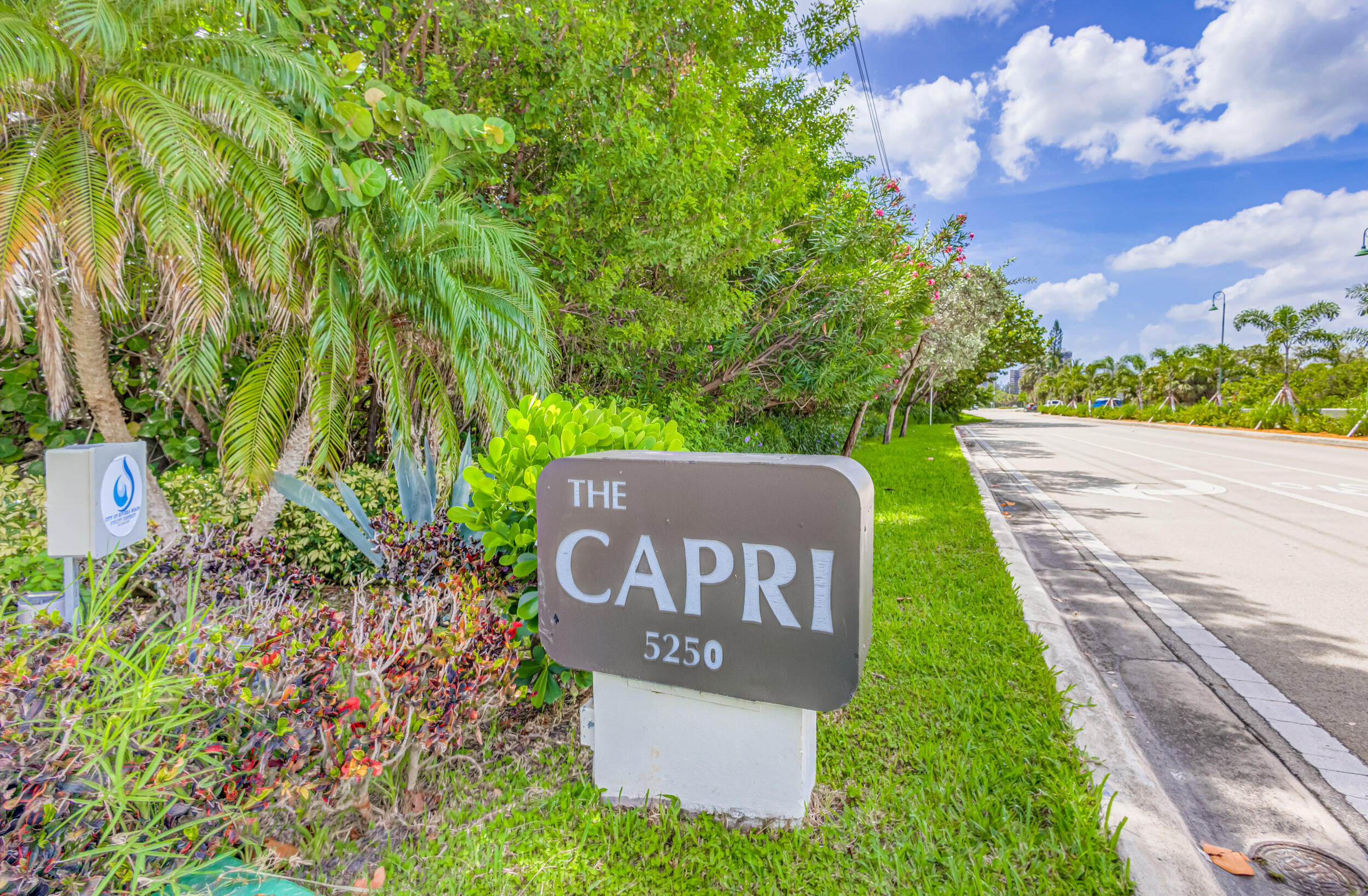 5250 N Ocean Drive 6s