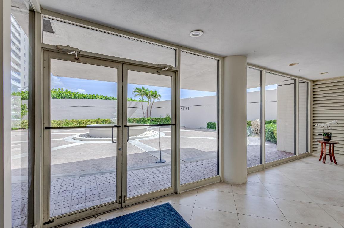 5250 N Ocean Drive 6s