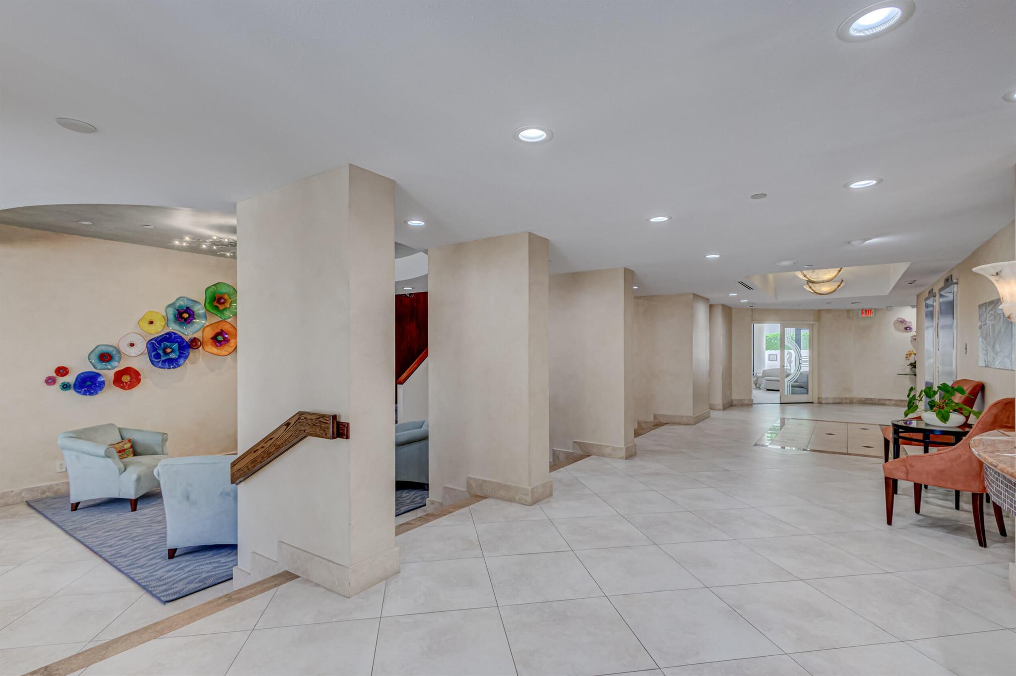 5250 N Ocean Drive 6s