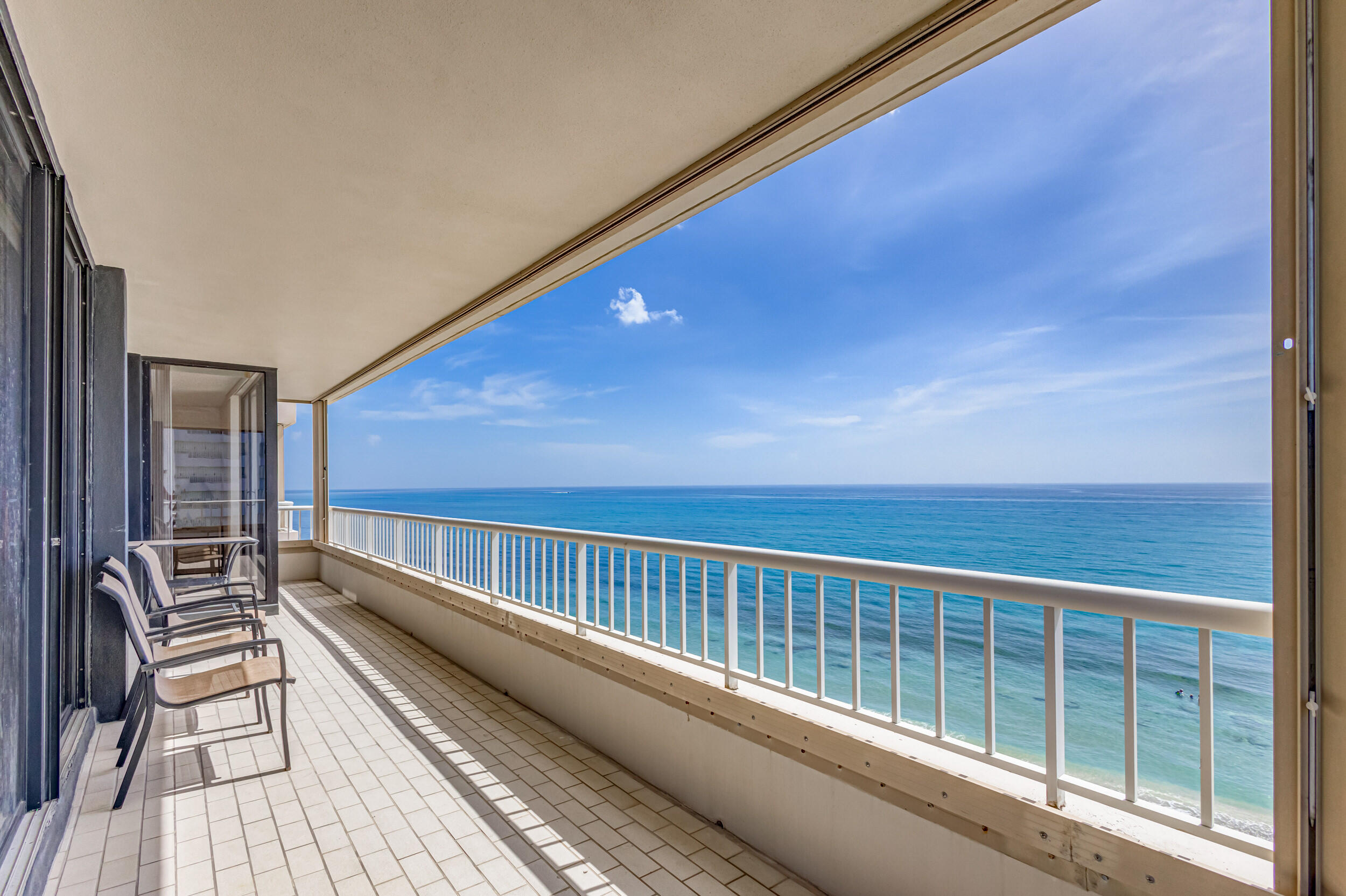 5250 N Ocean Drive 6s