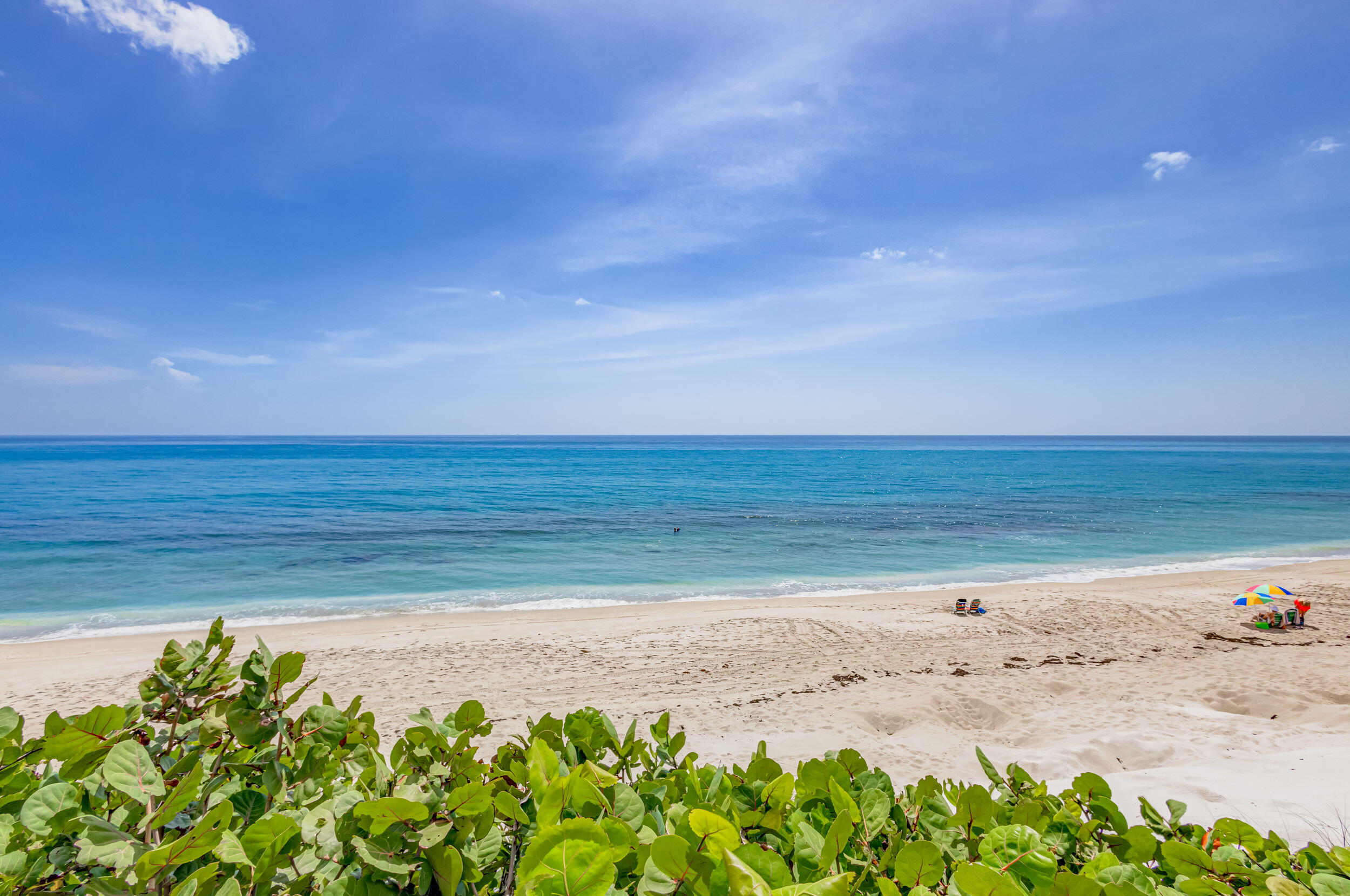 5250 N Ocean Drive 6s