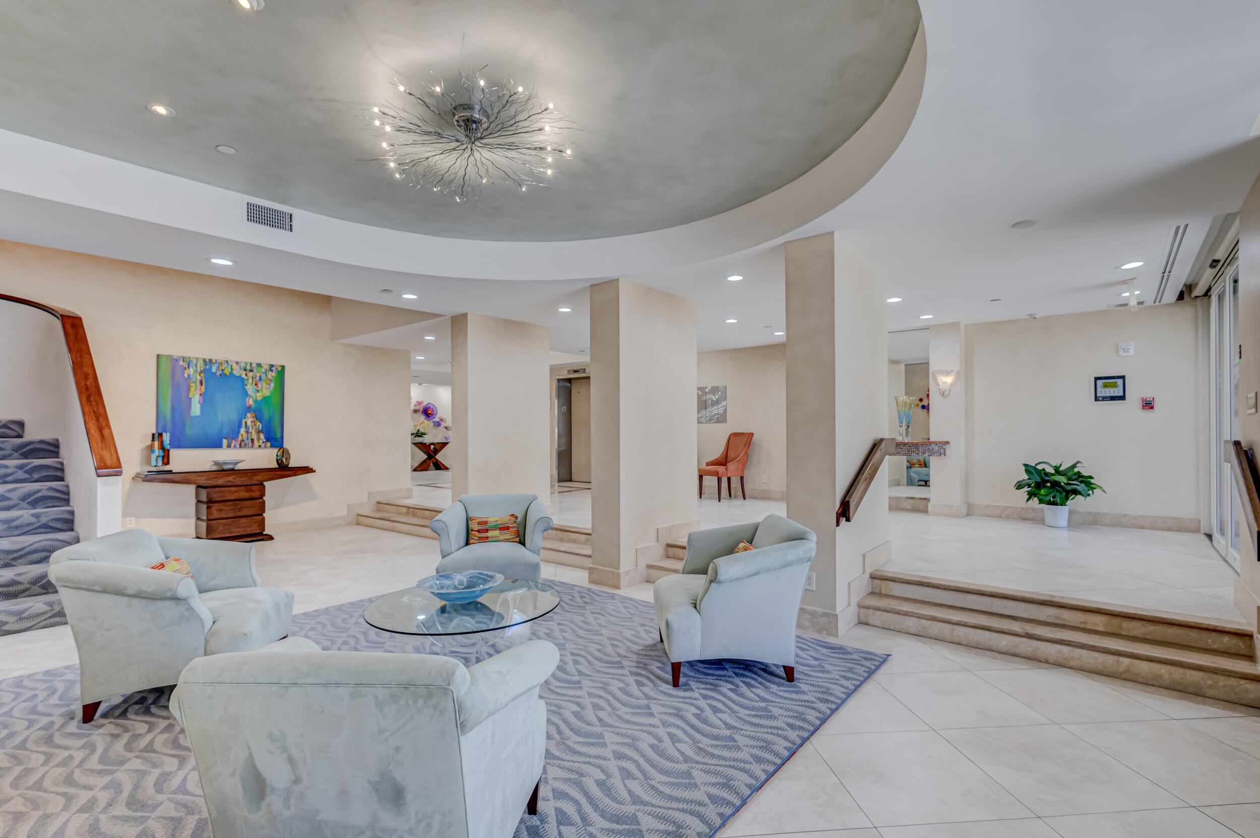 5250 N Ocean Drive 6s