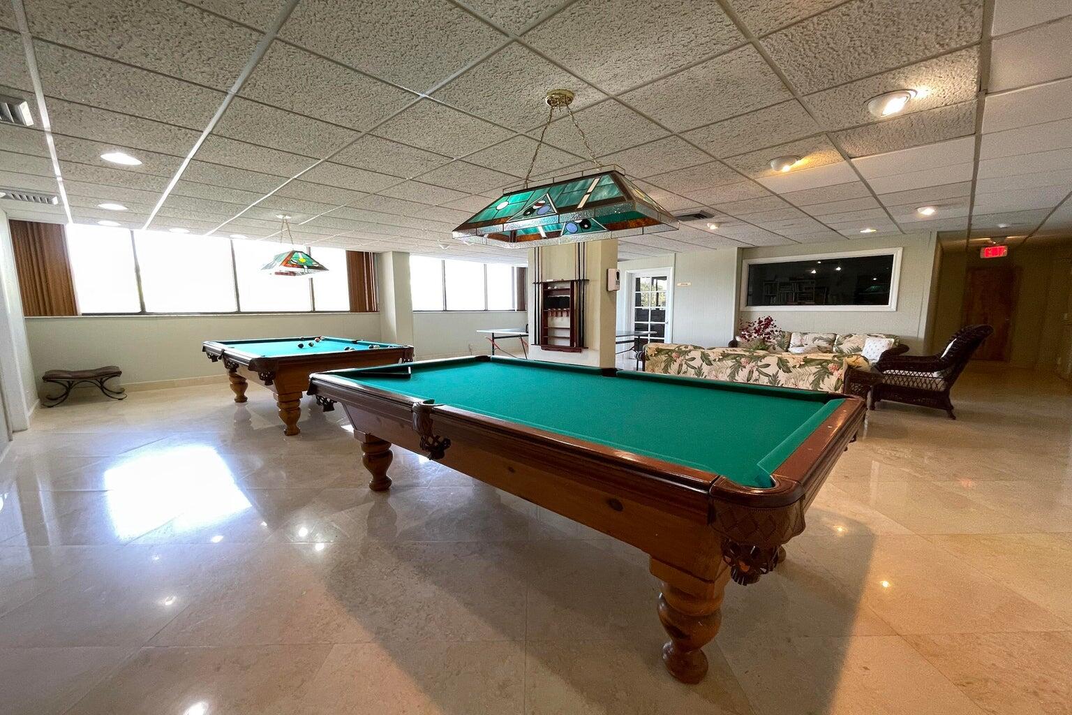 5600 N Flagler Drive 2205
