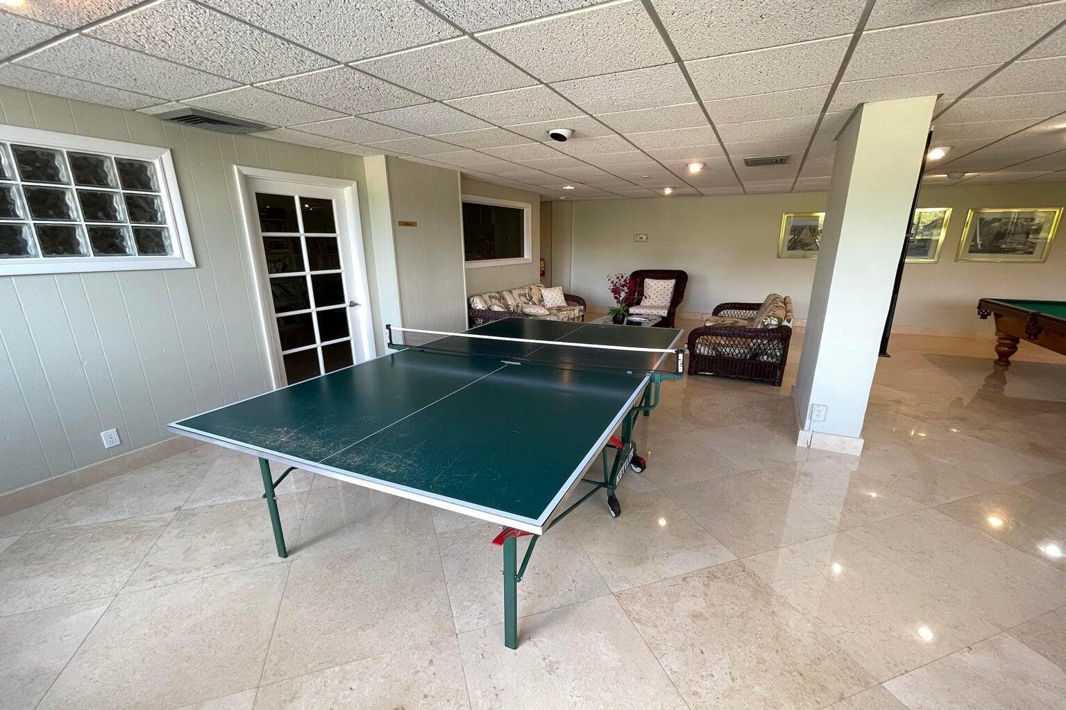 5600 N Flagler Drive 2205