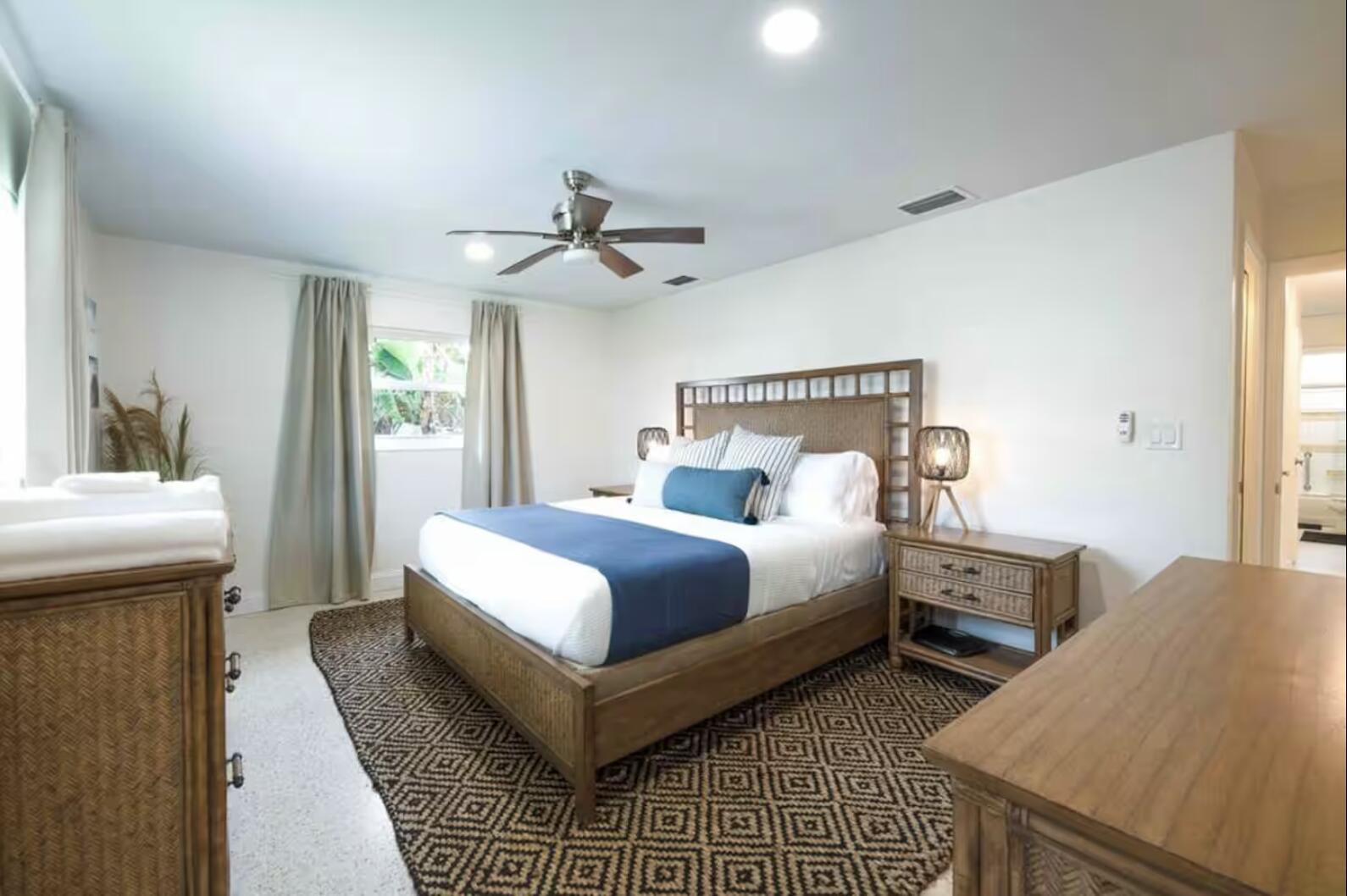 1011 Powell Drive