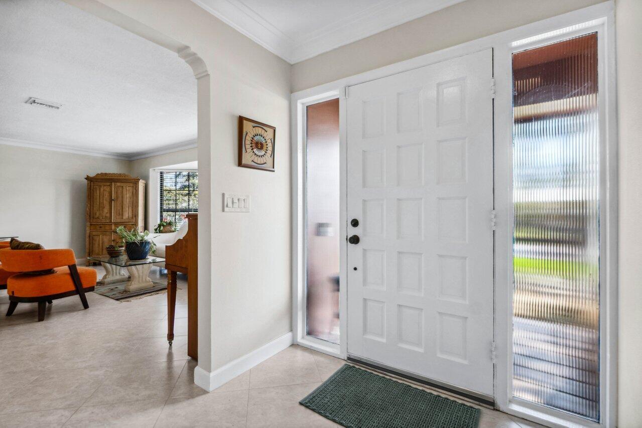 121 Sandal Lane