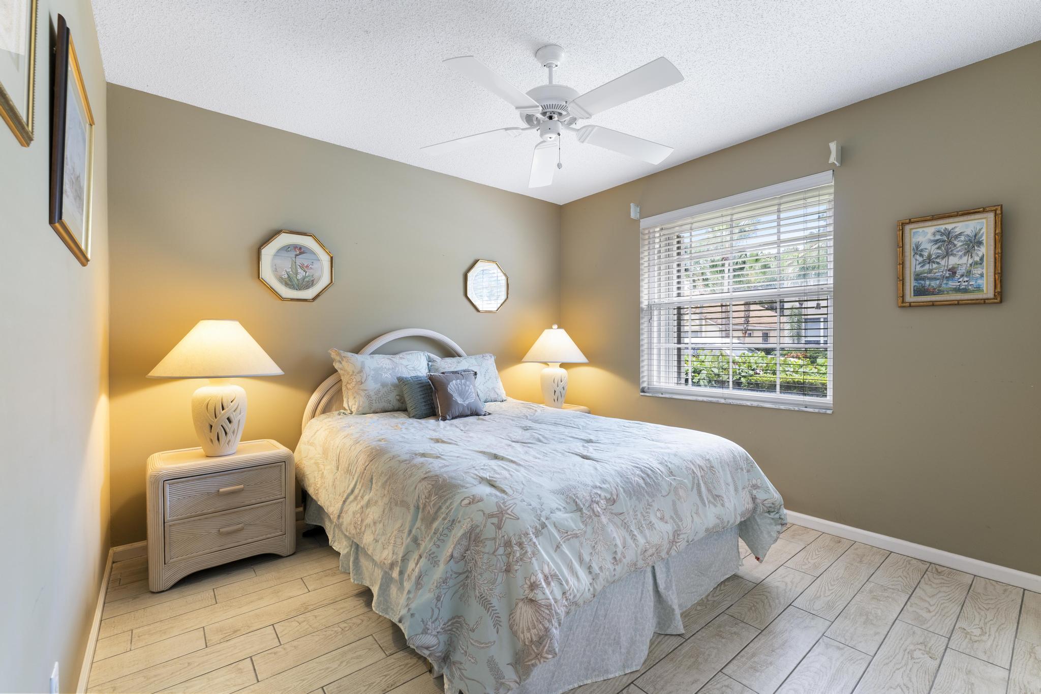 447 Woodview Circle