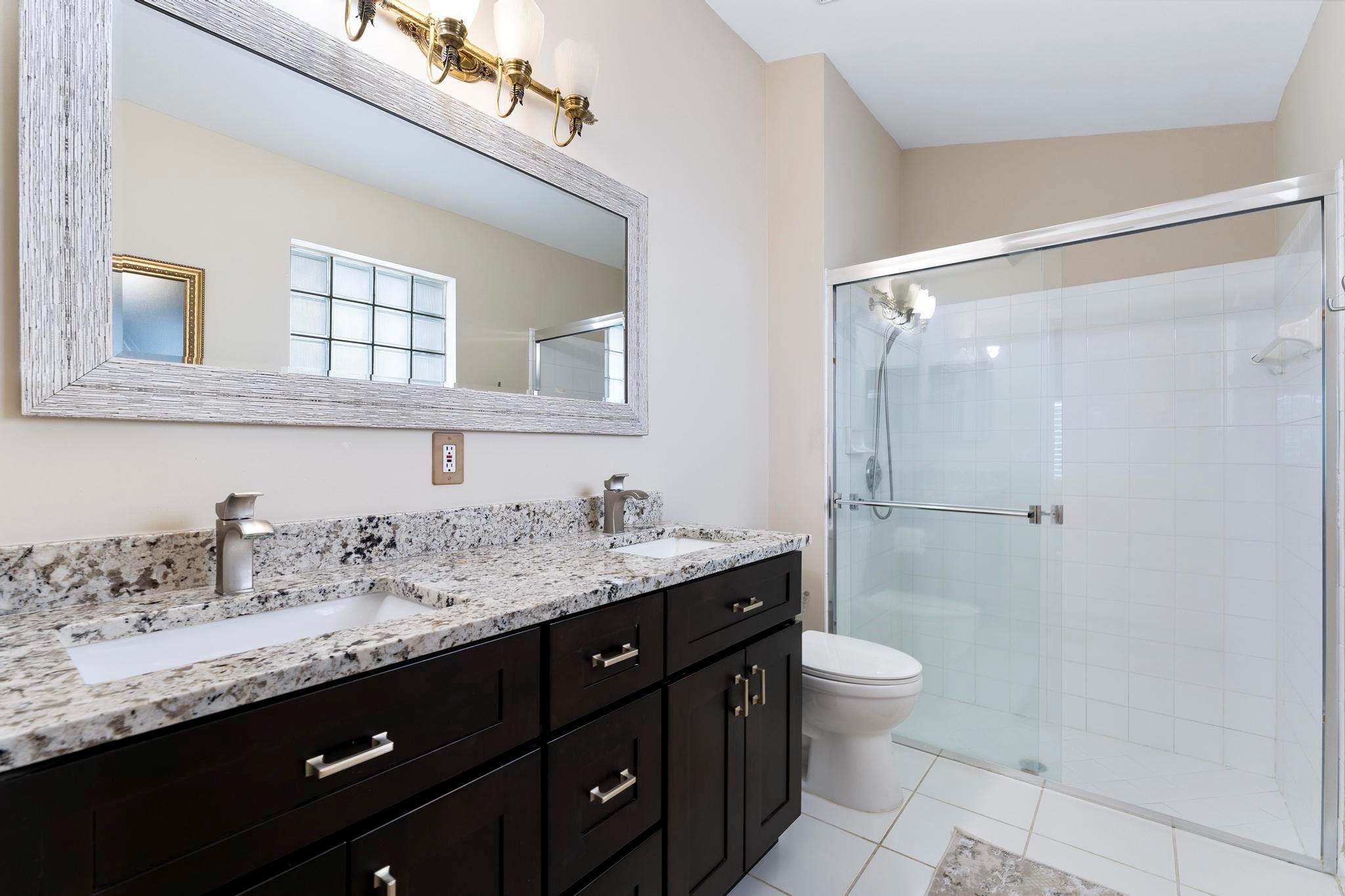 447 Woodview Circle
