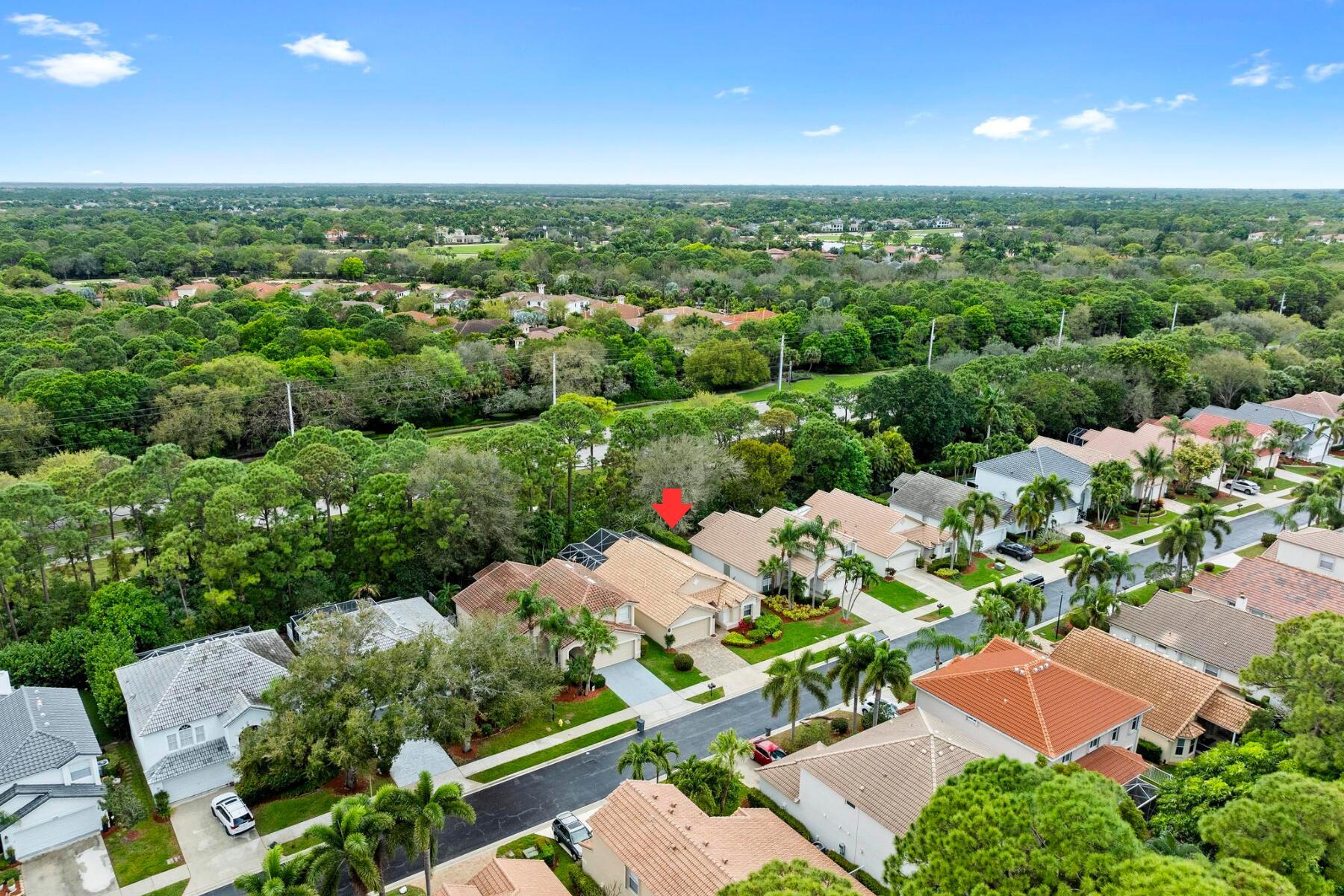 447 Woodview Circle