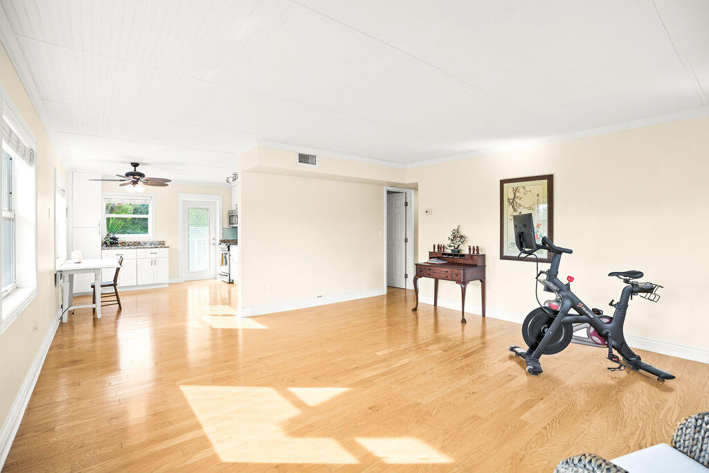 114 Cascade Lane 4