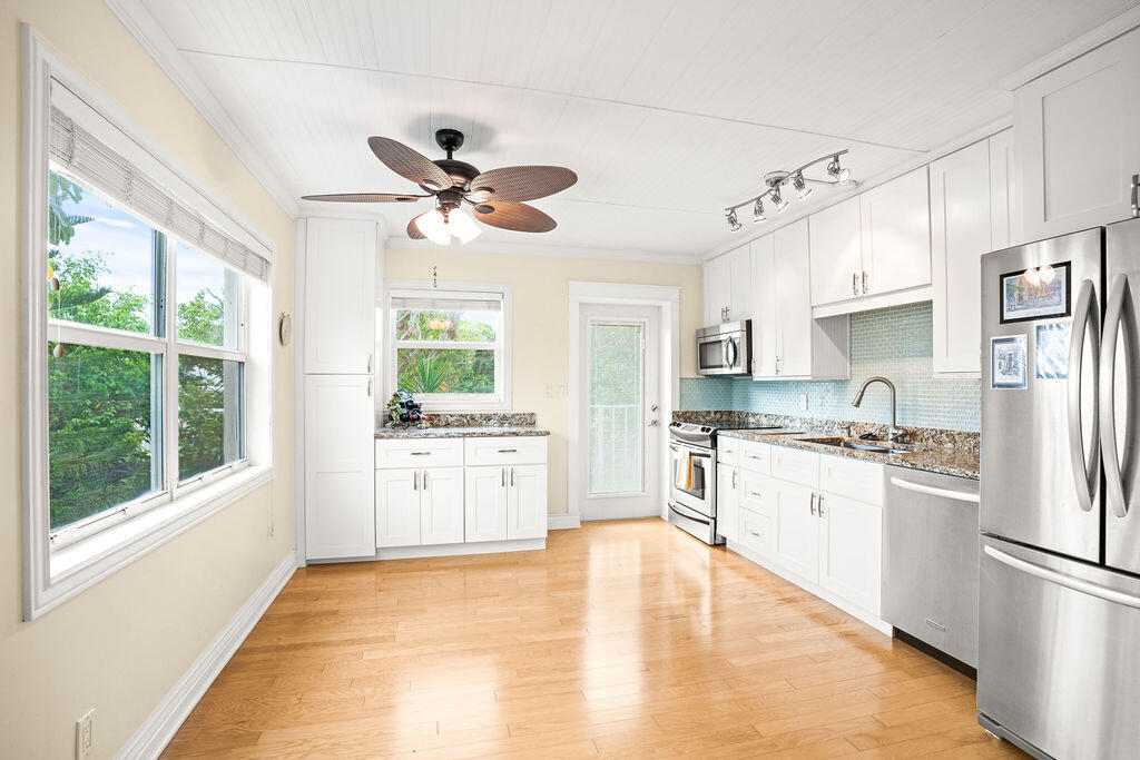 114 Cascade Lane 4