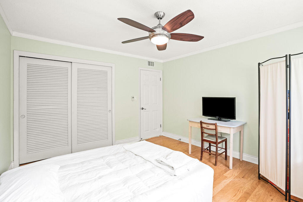 114 Cascade Lane 4
