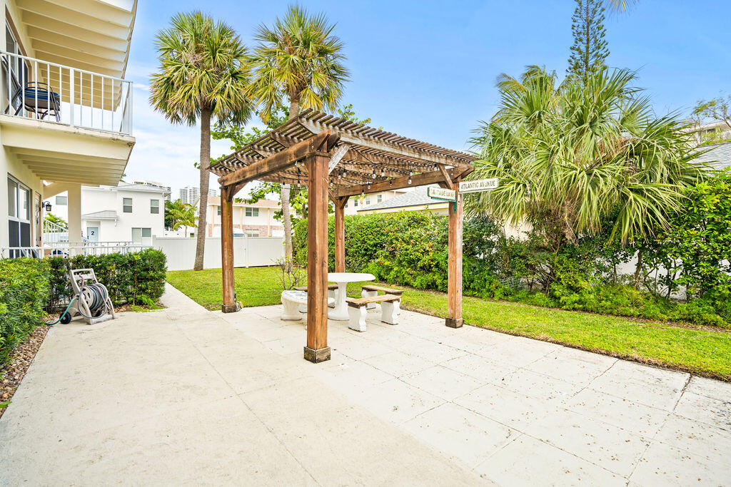 114 Cascade Lane 4