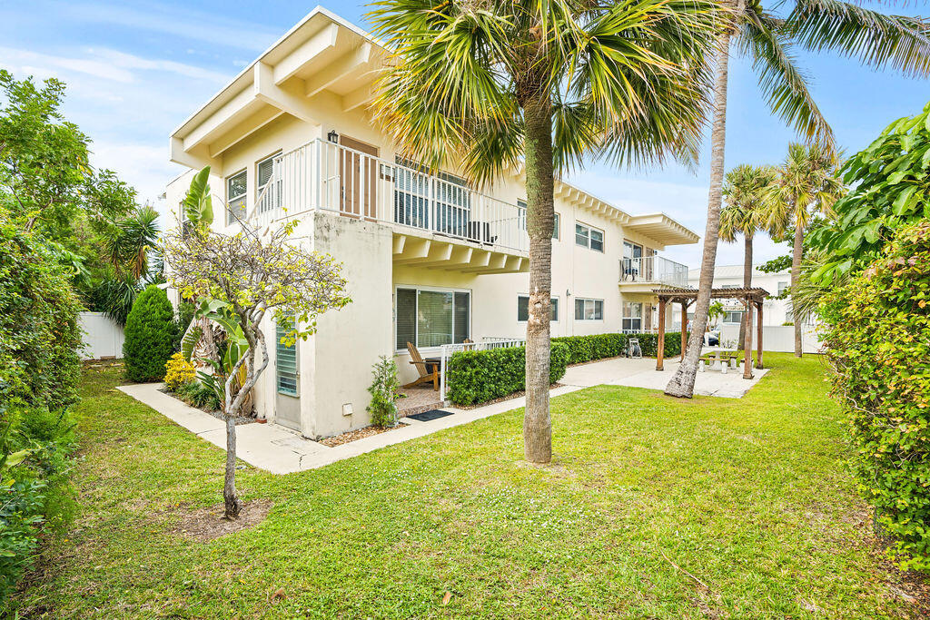 114 Cascade Lane 4