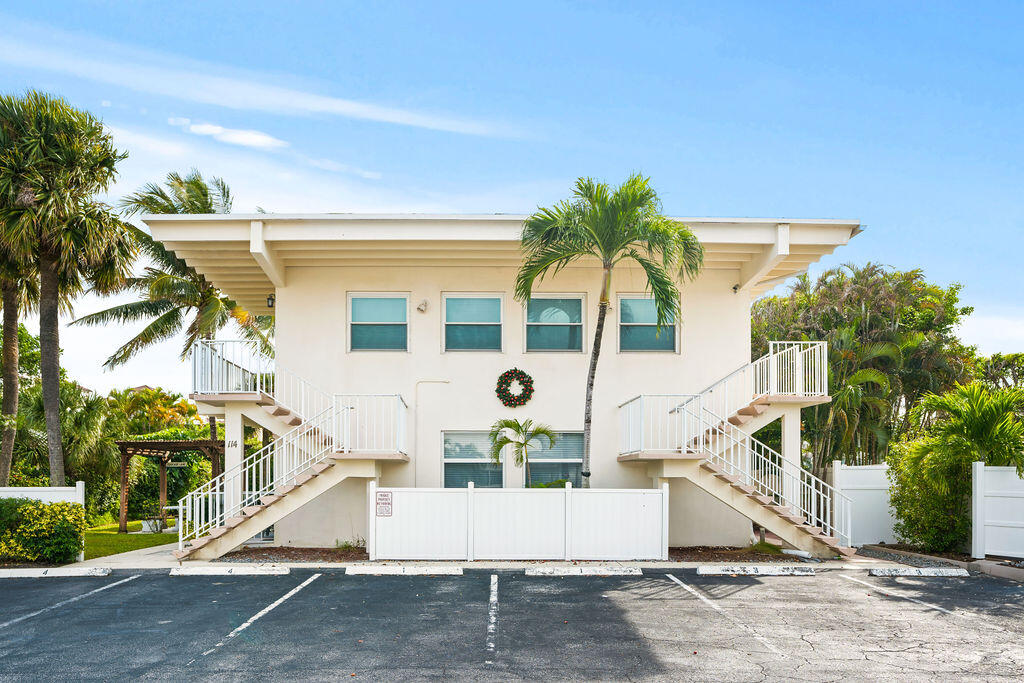 114 Cascade Lane 4