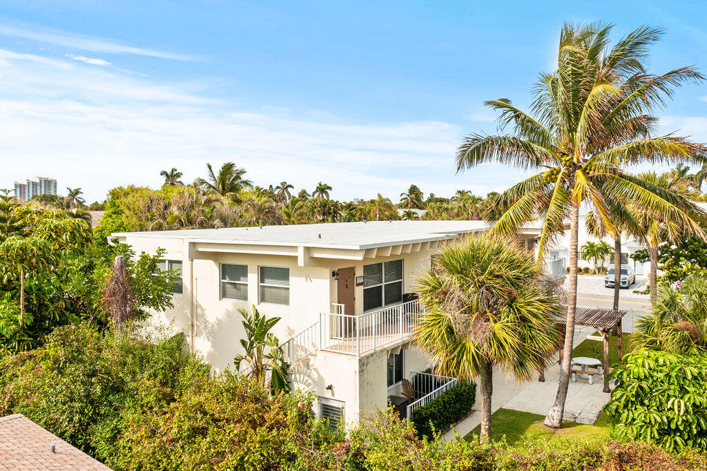 114 Cascade Lane 4