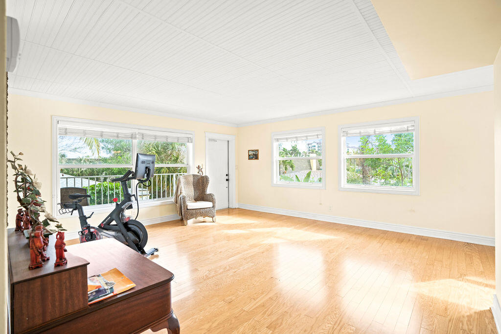 114 Cascade Lane 4