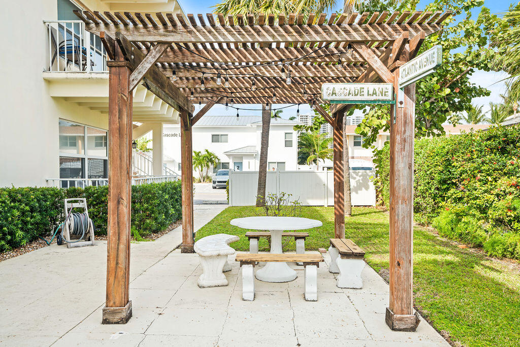 114 Cascade Lane 4