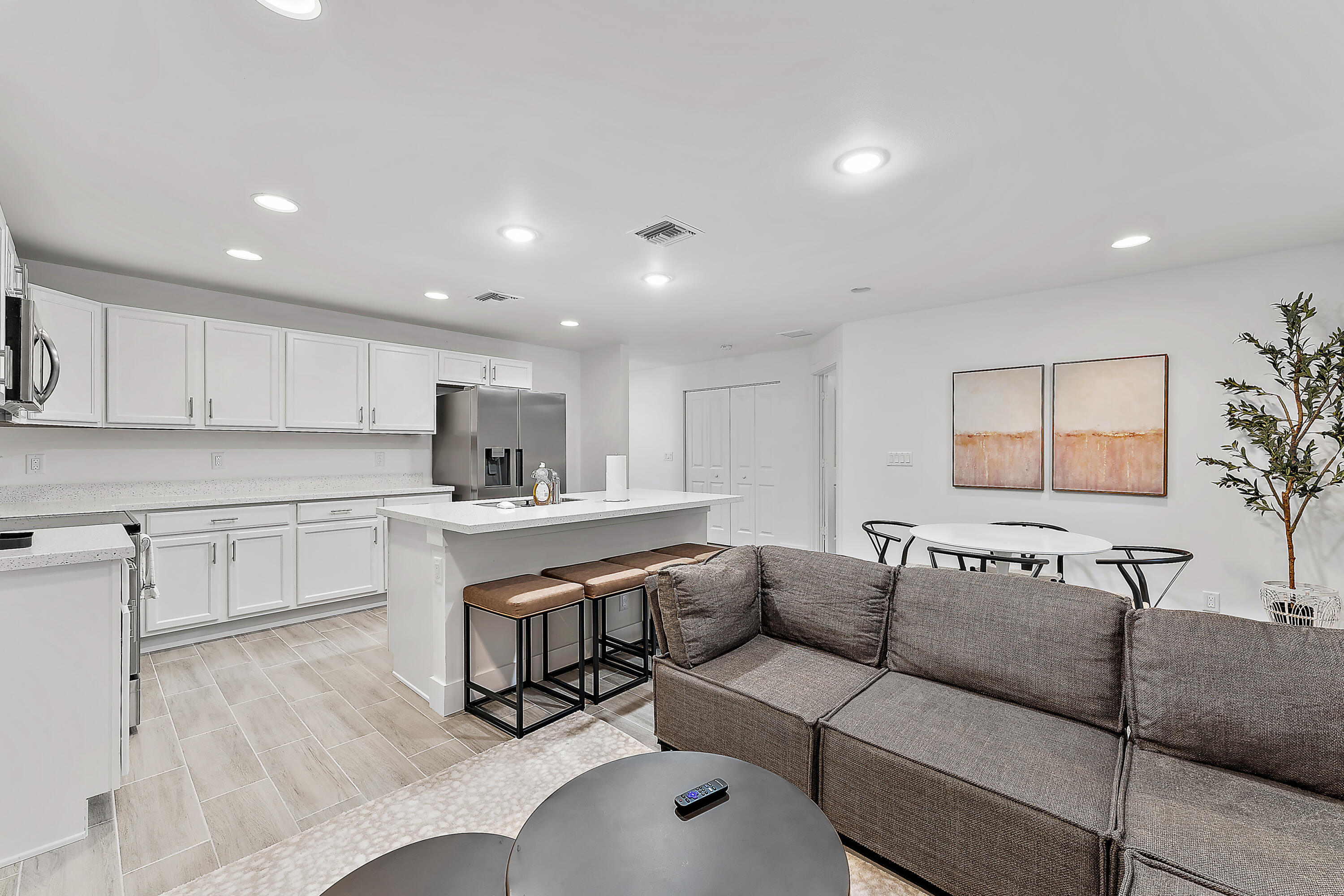 545 Lilac Court