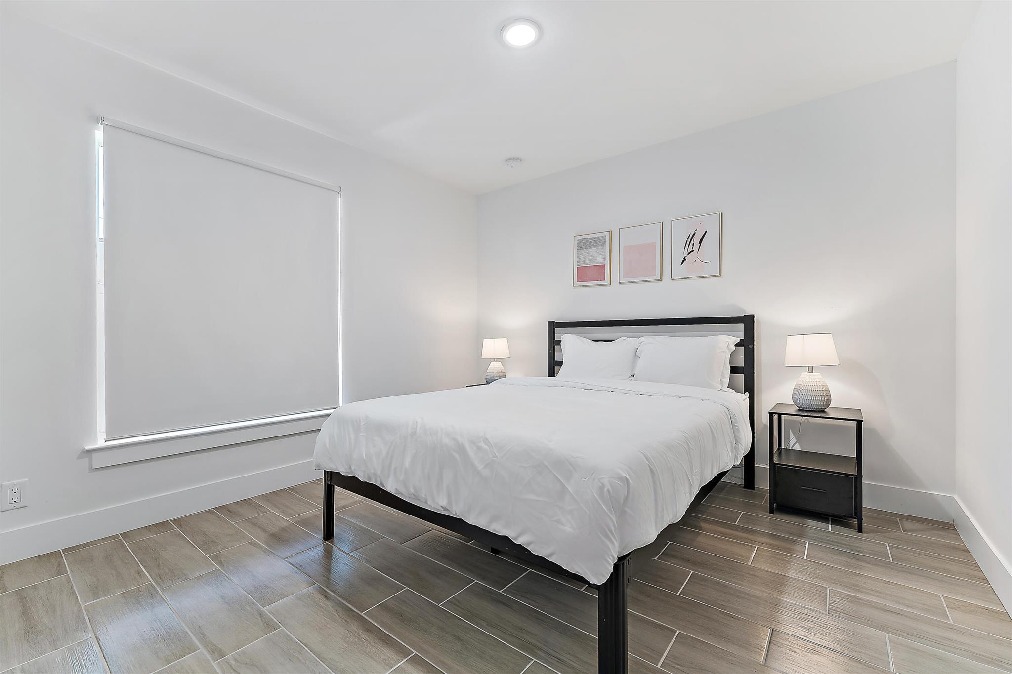 545 Lilac Court