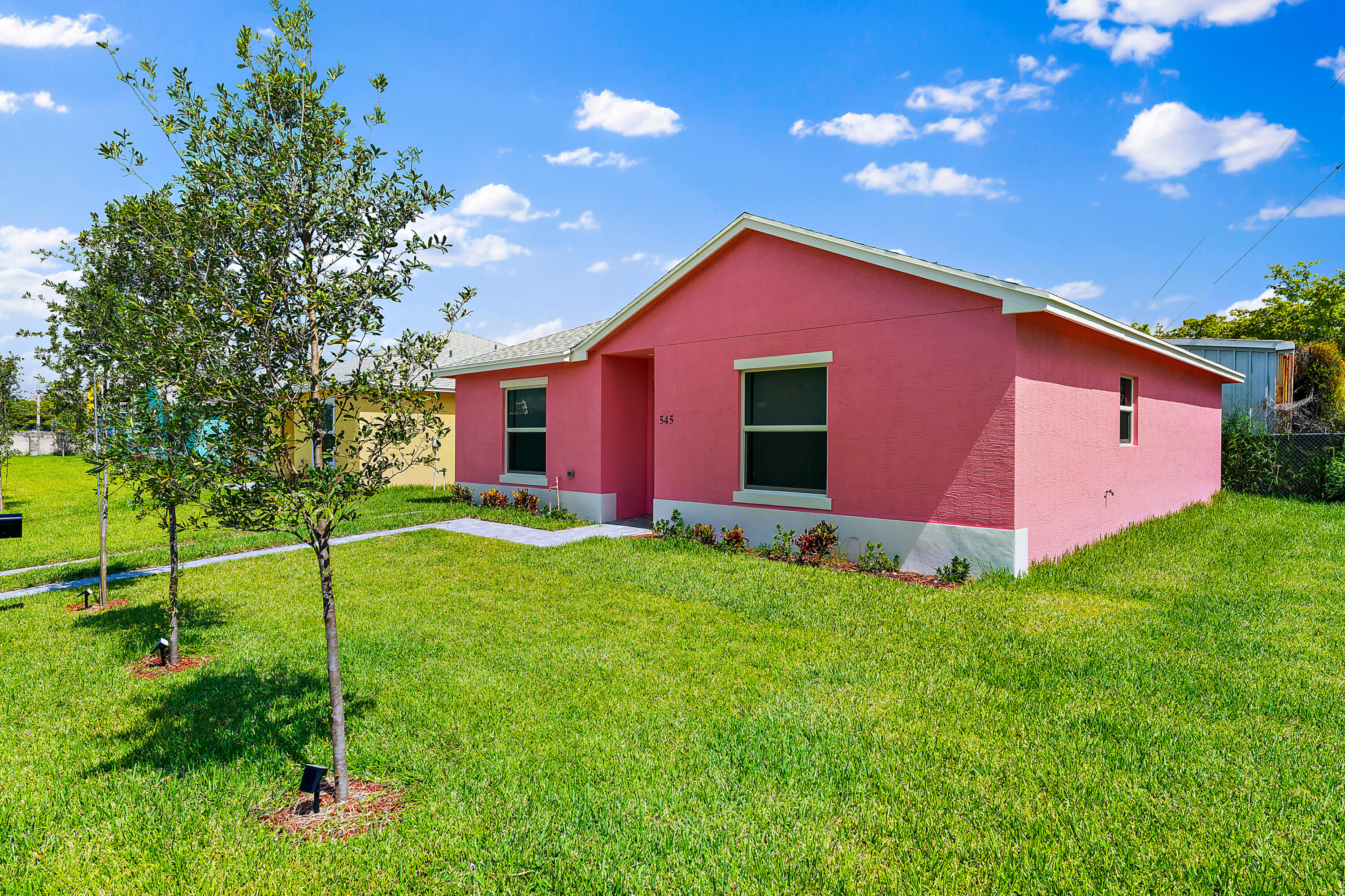 545 Lilac Court