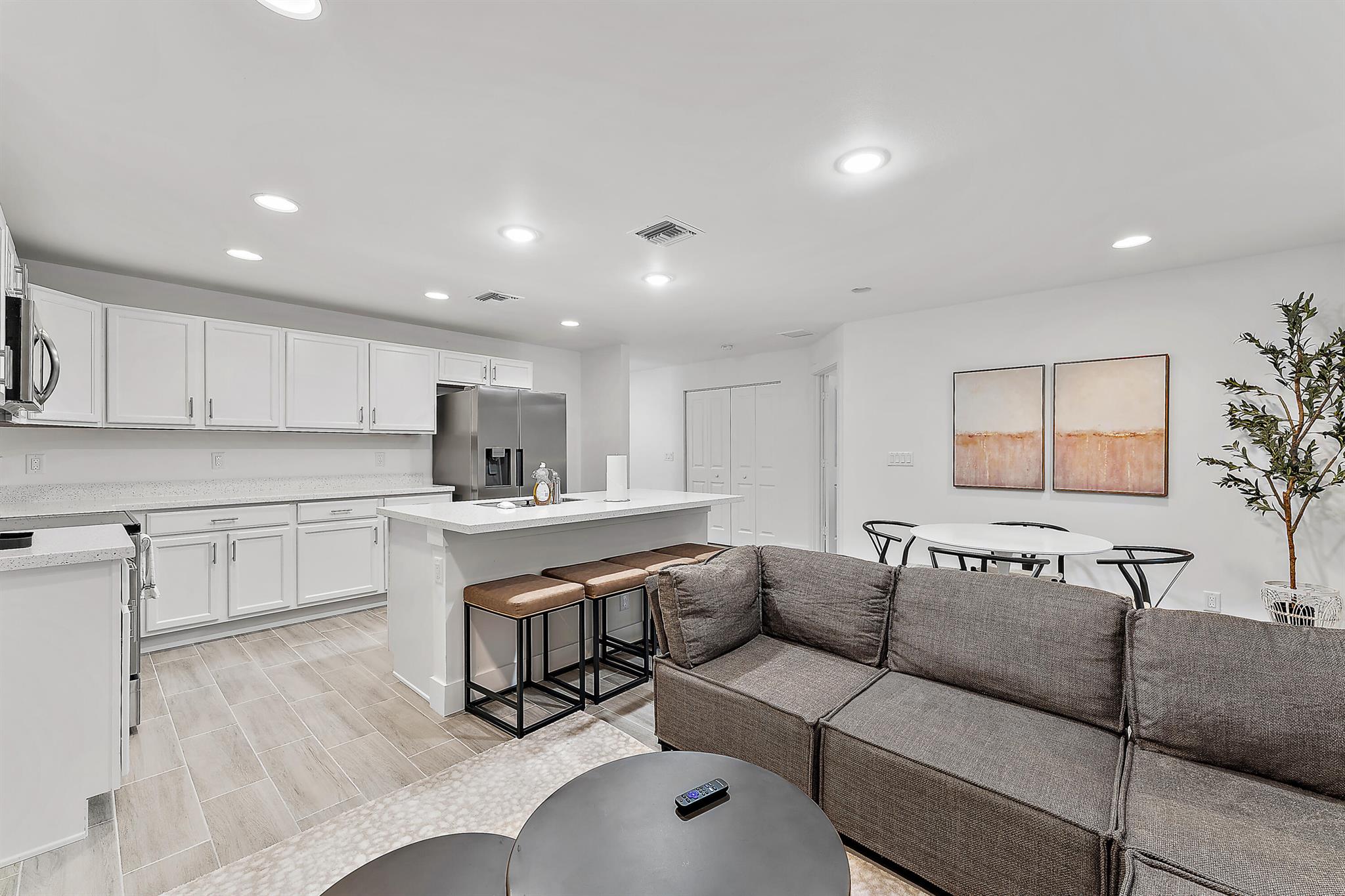545 Lilac Court