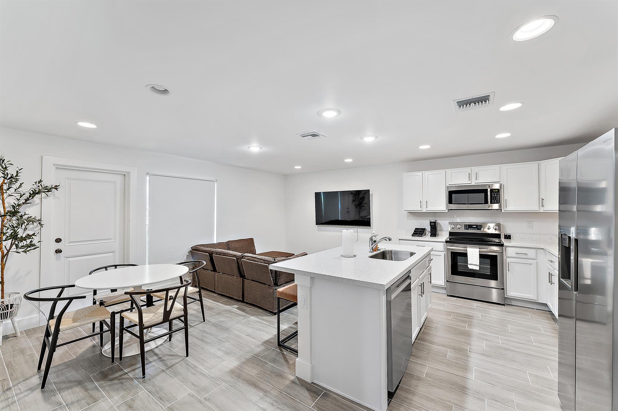 545 Lilac Court