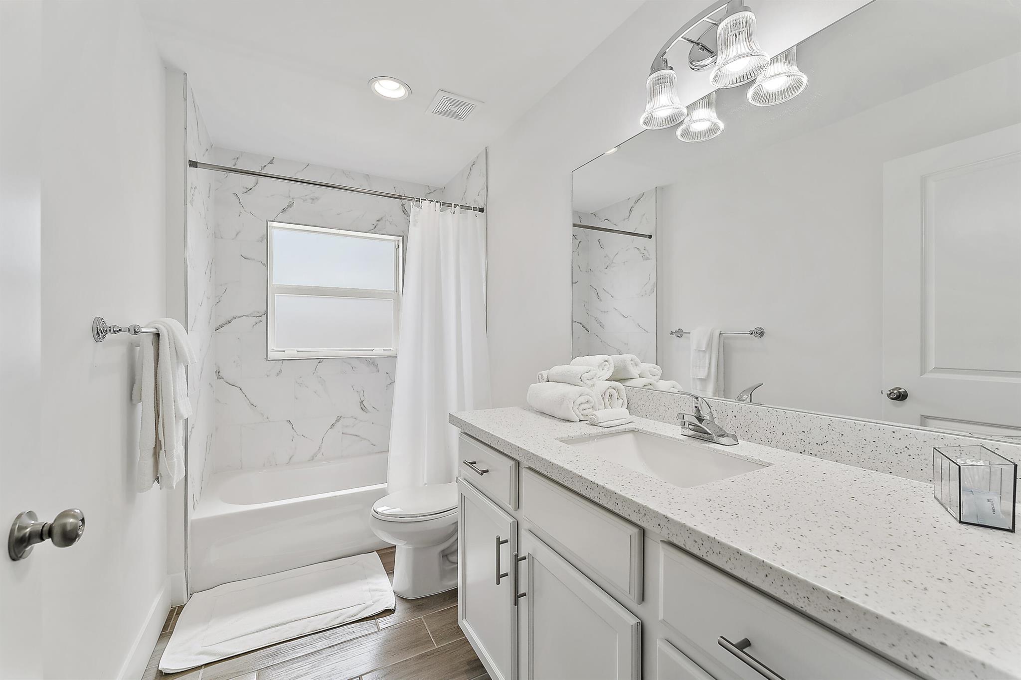 545 Lilac Court