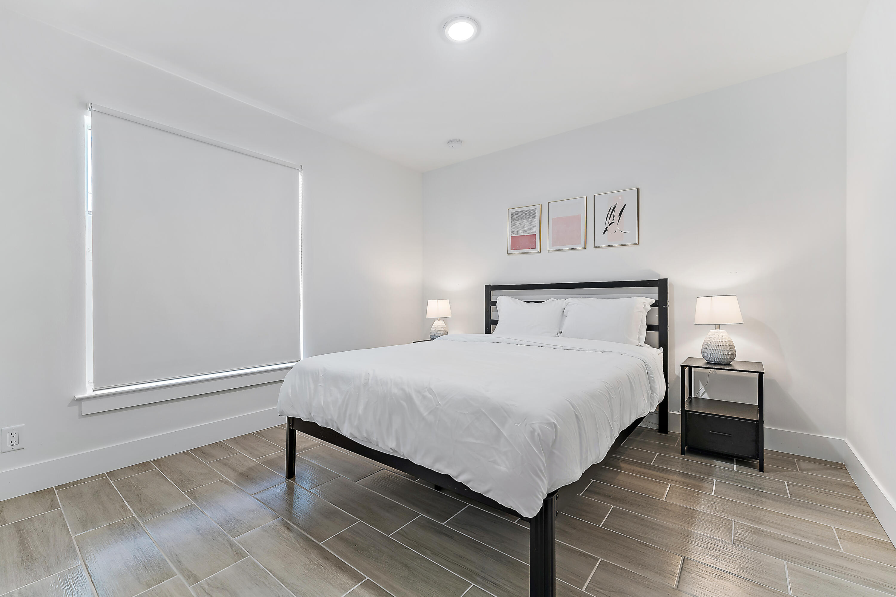 545 Lilac Court