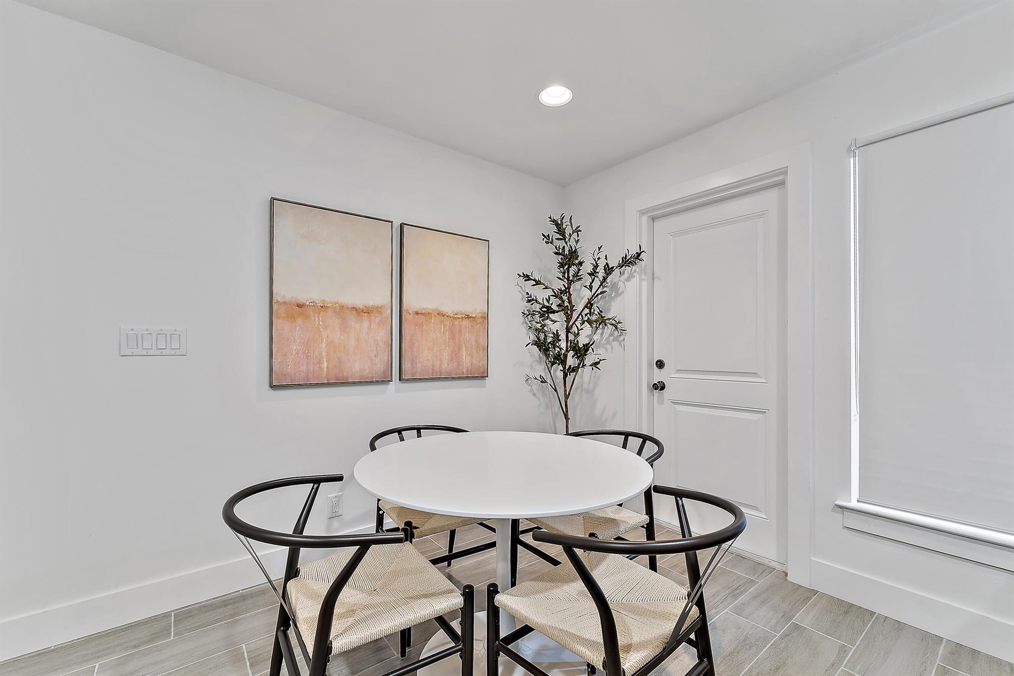 545 Lilac Court