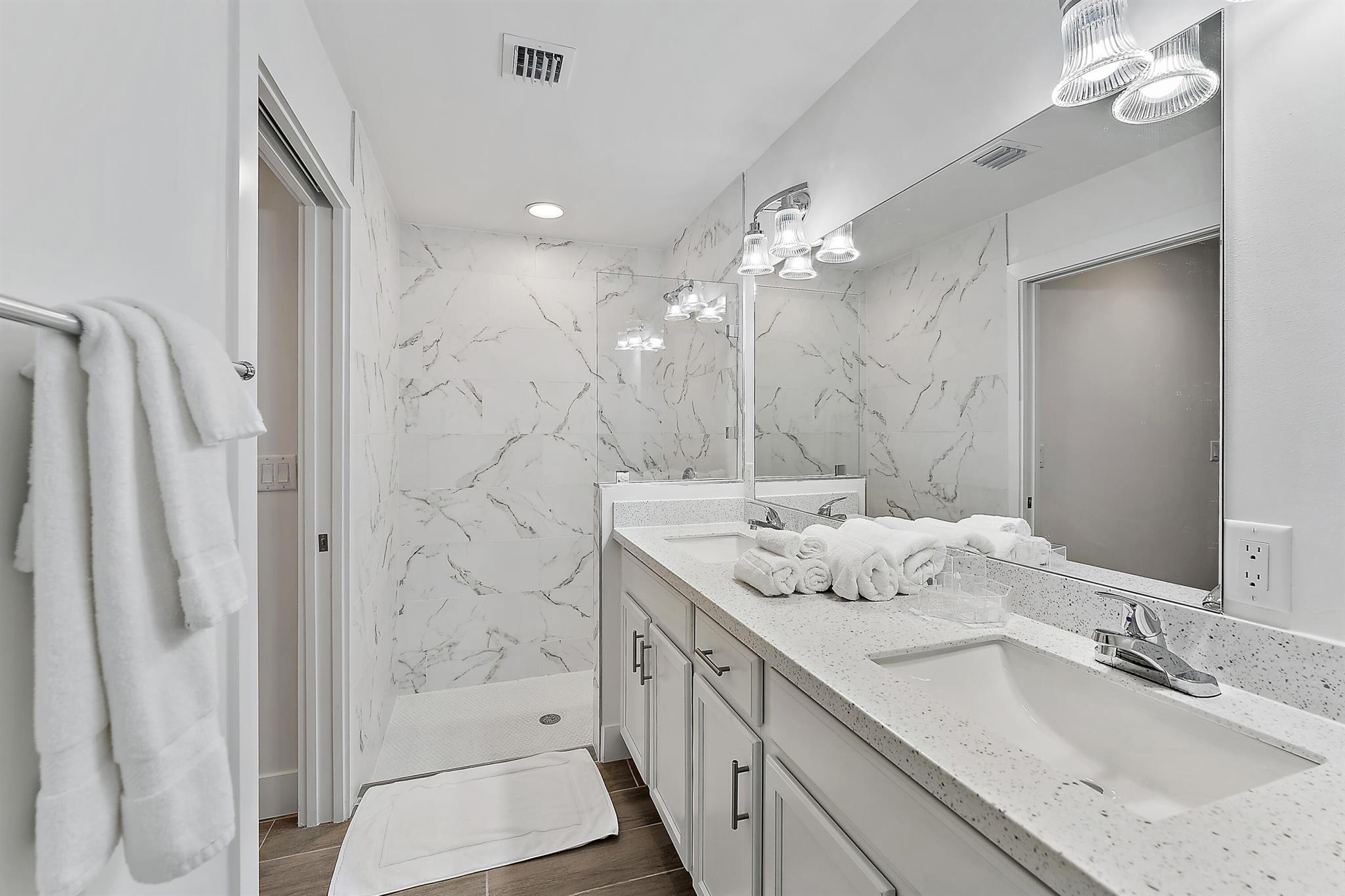 545 Lilac Court