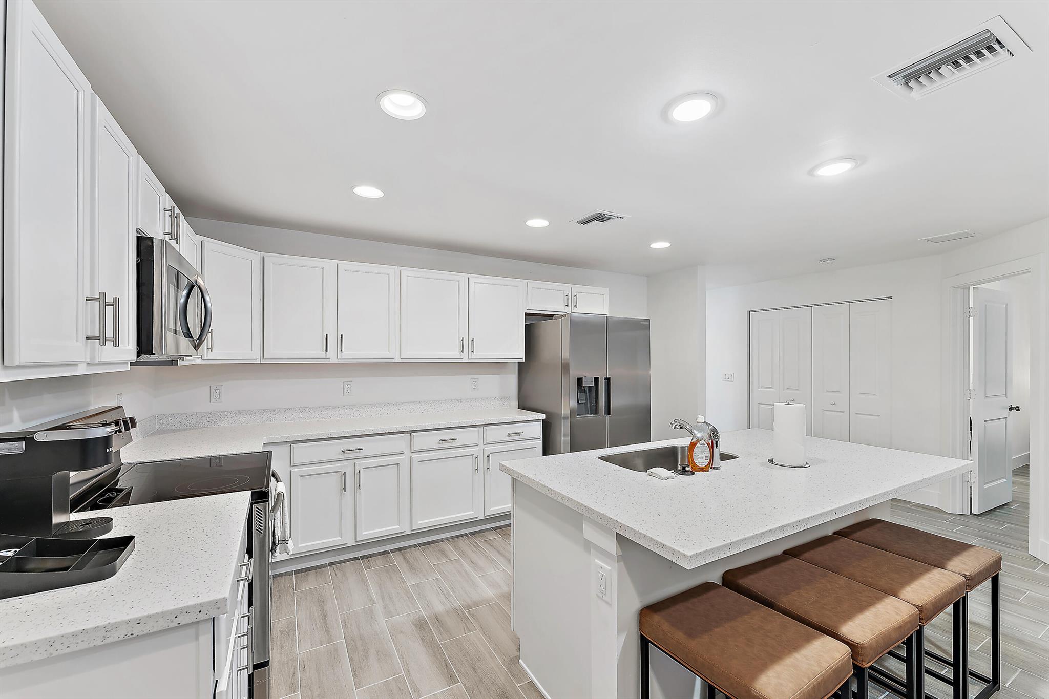 545 Lilac Court