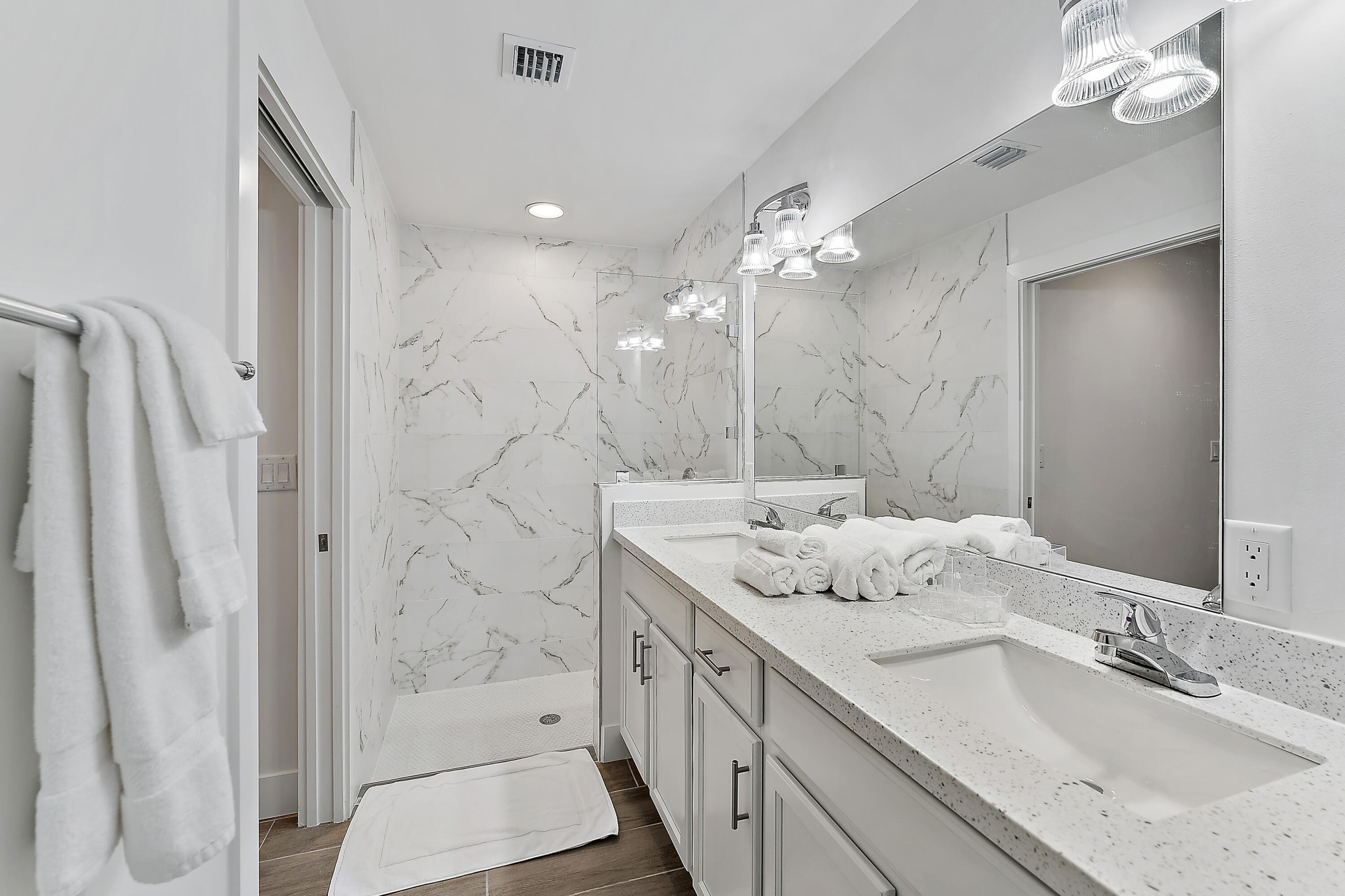 545 Lilac Court