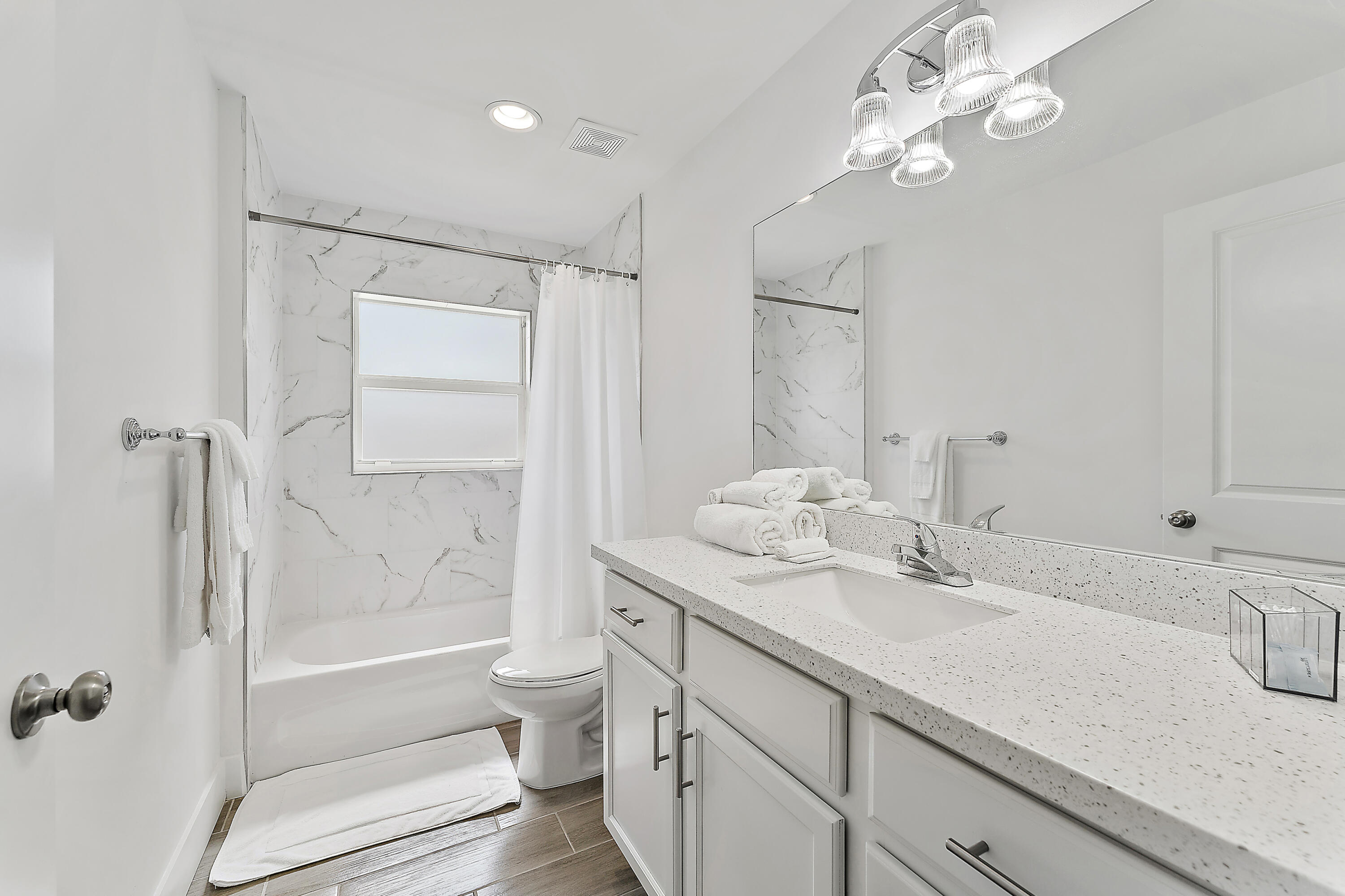 545 Lilac Court