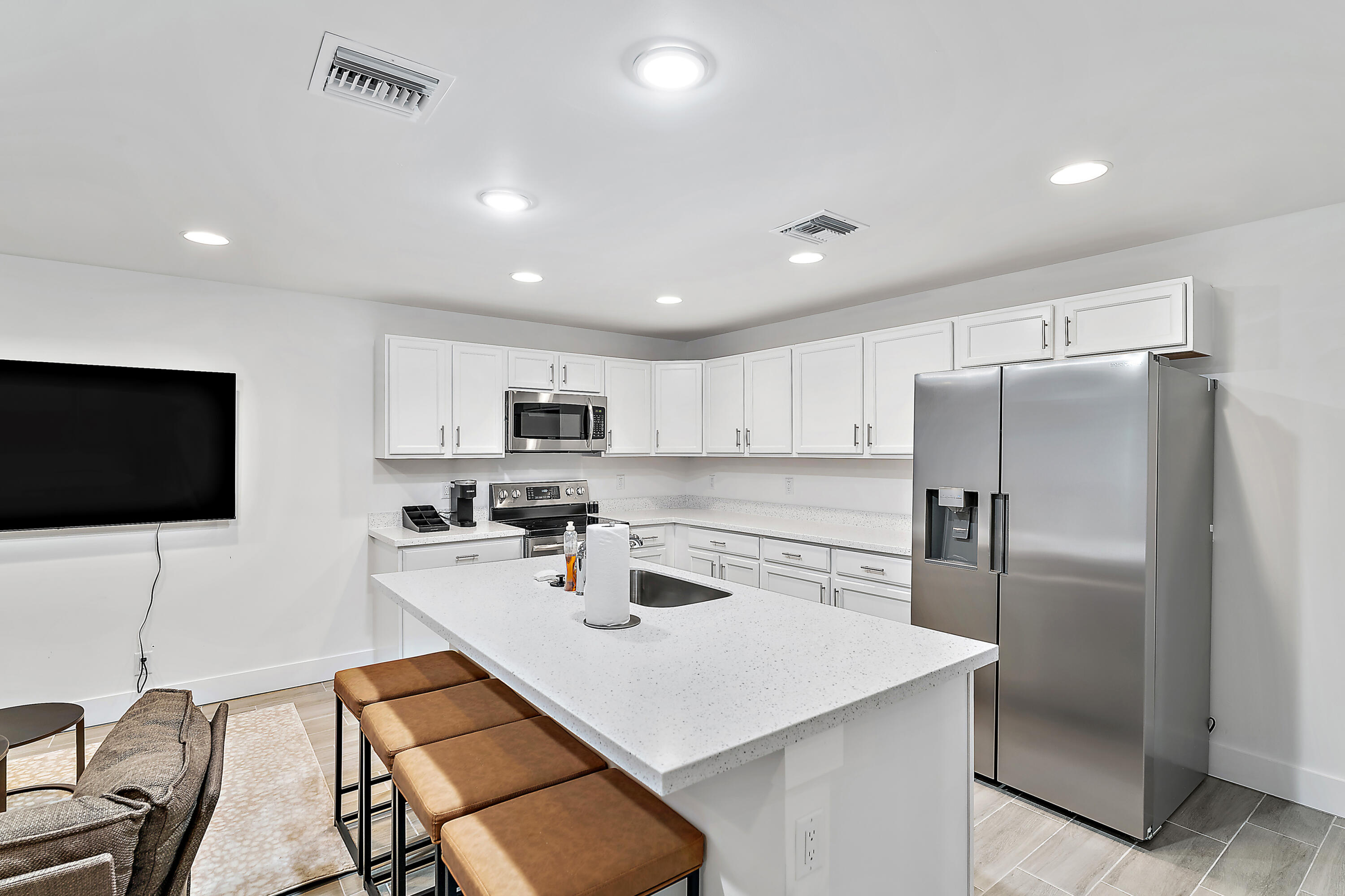 545 Lilac Court