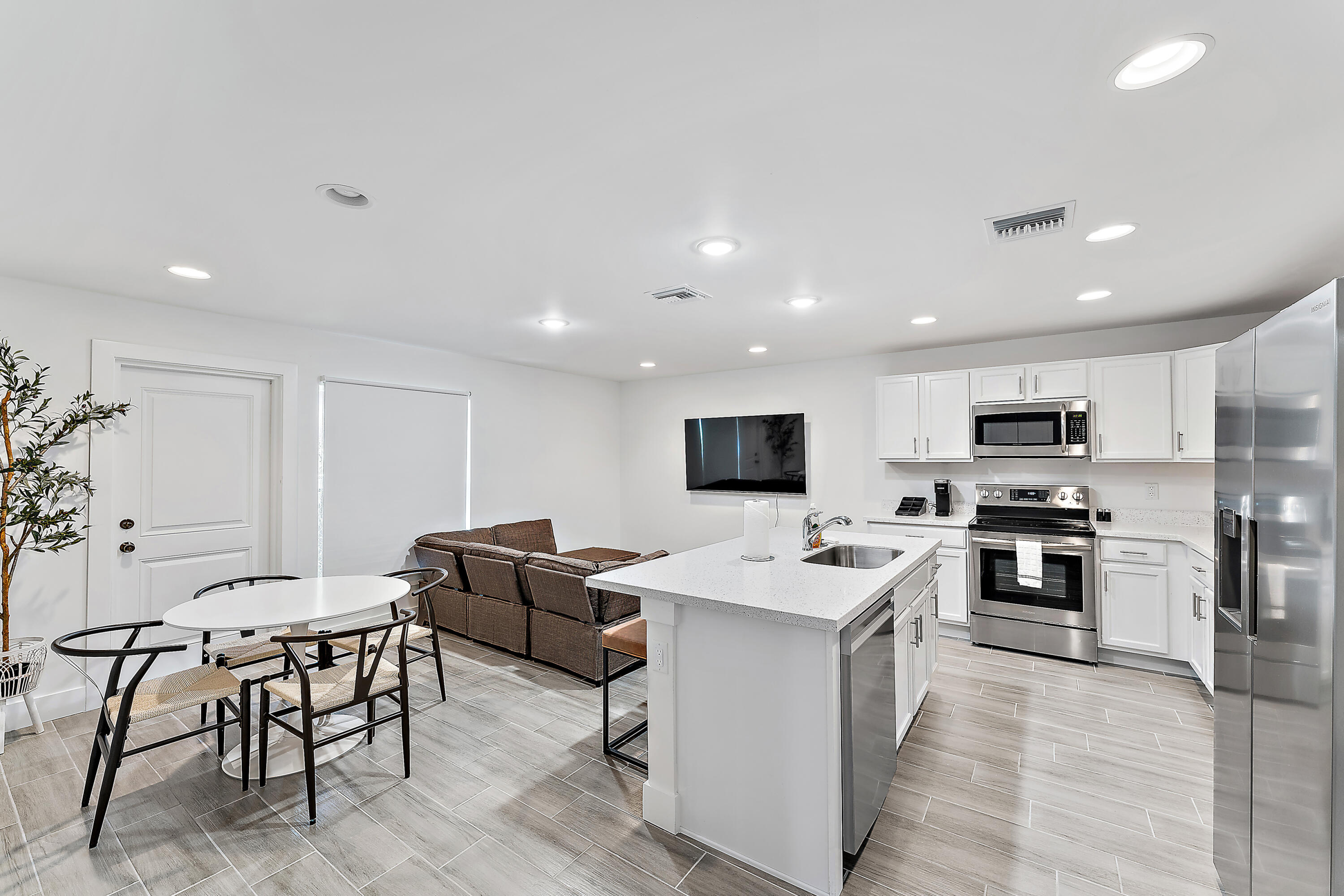 545 Lilac Court