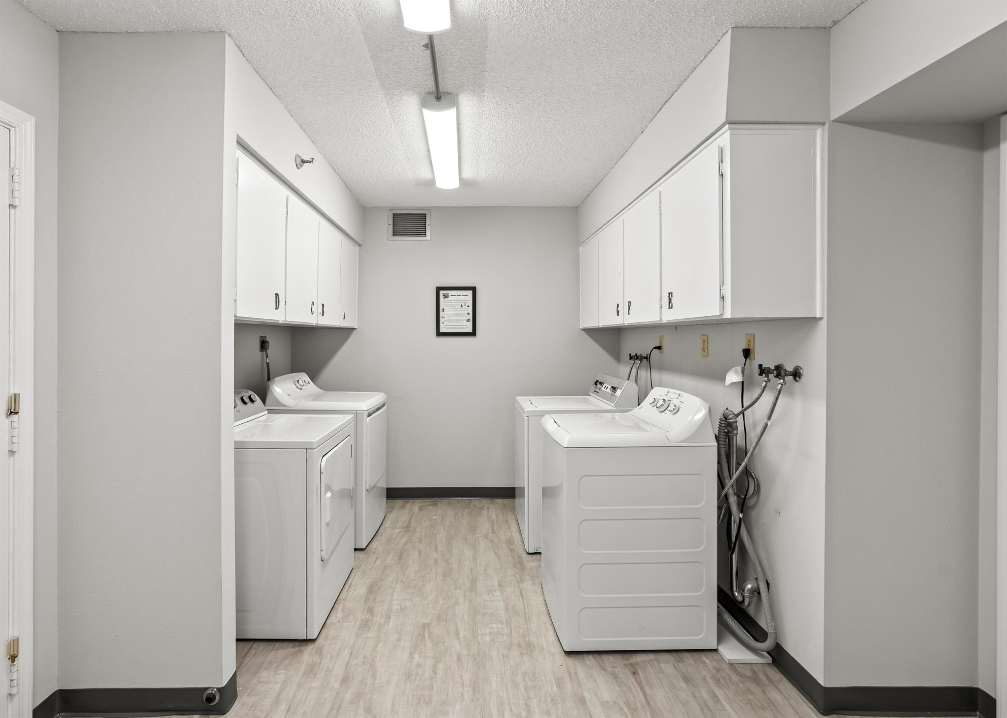 5380 N Ocean Drive 10g