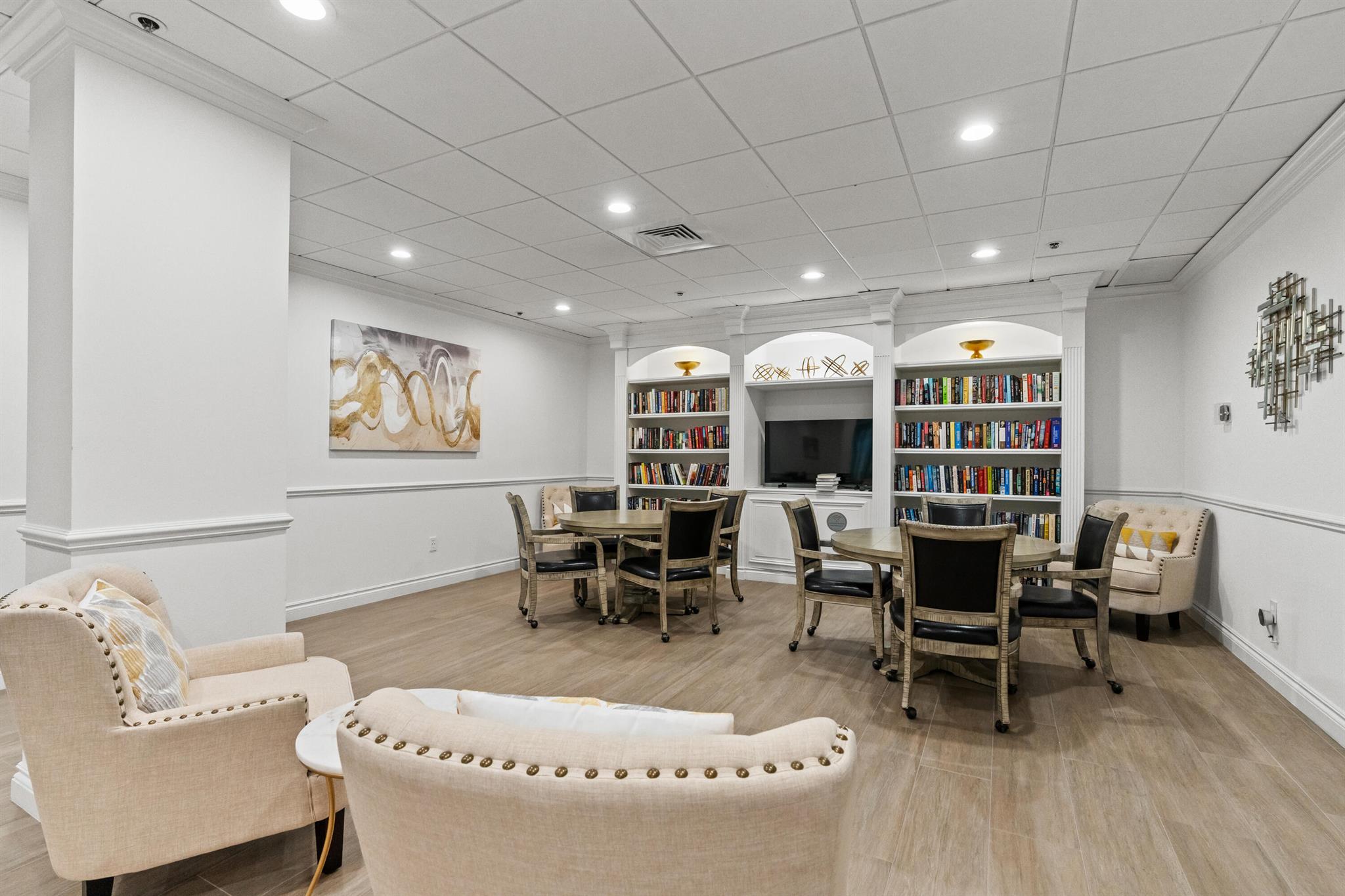 5380 N Ocean Drive 10g