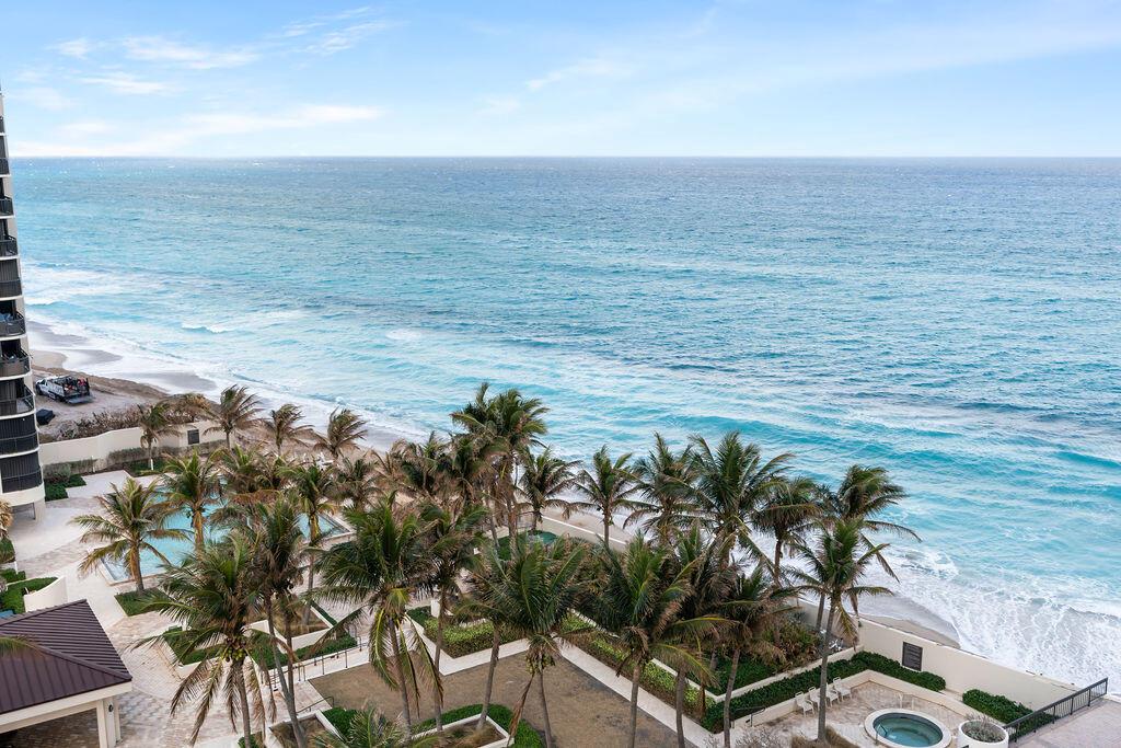 5380 N Ocean Drive 10g