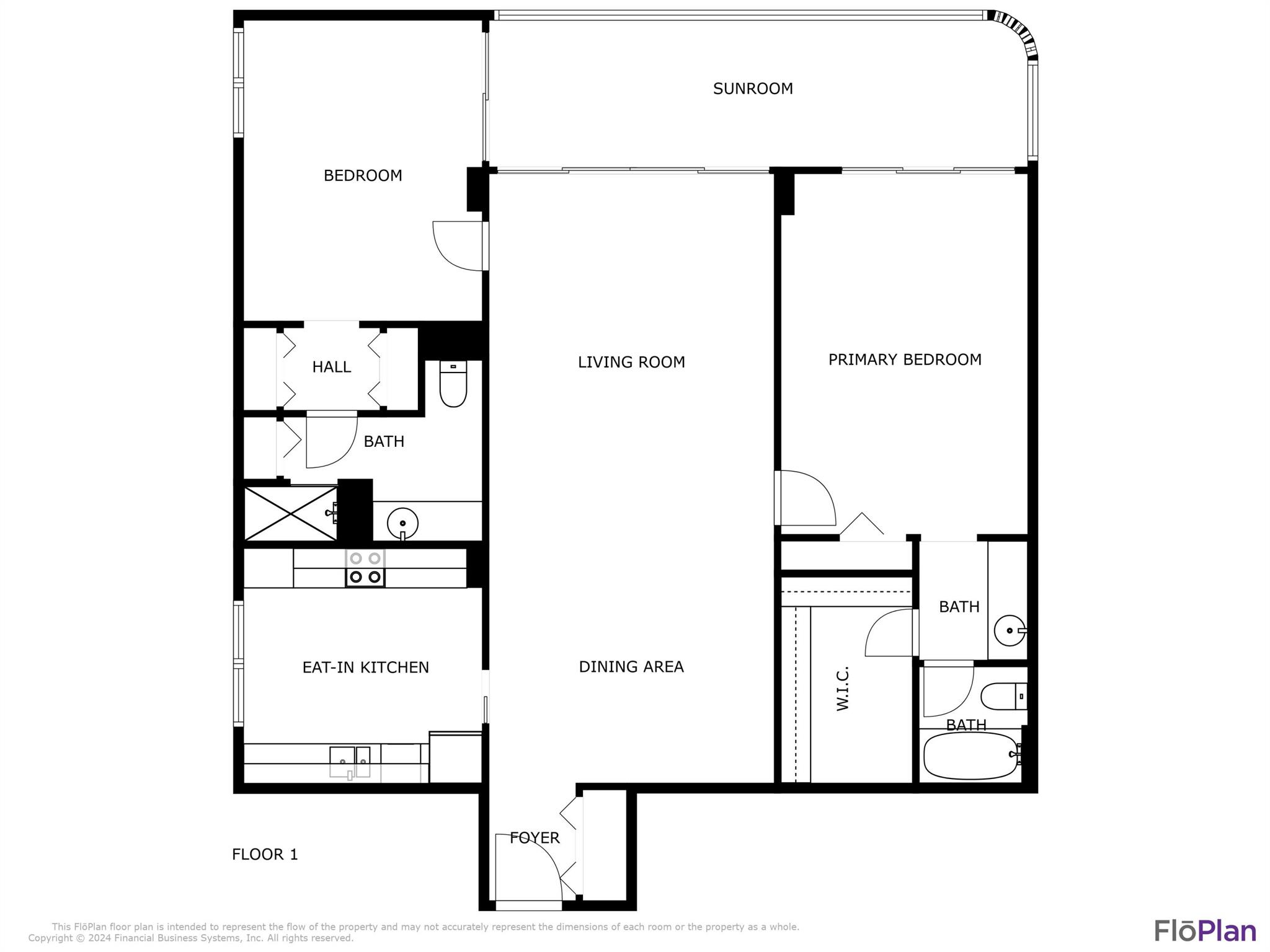 5380 N Ocean Drive 10g