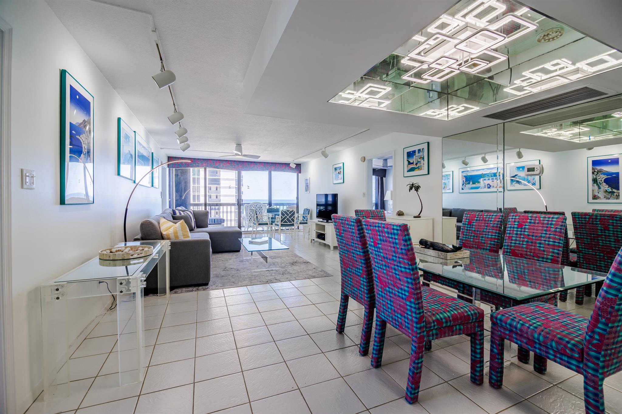 5380 N Ocean Drive 10g