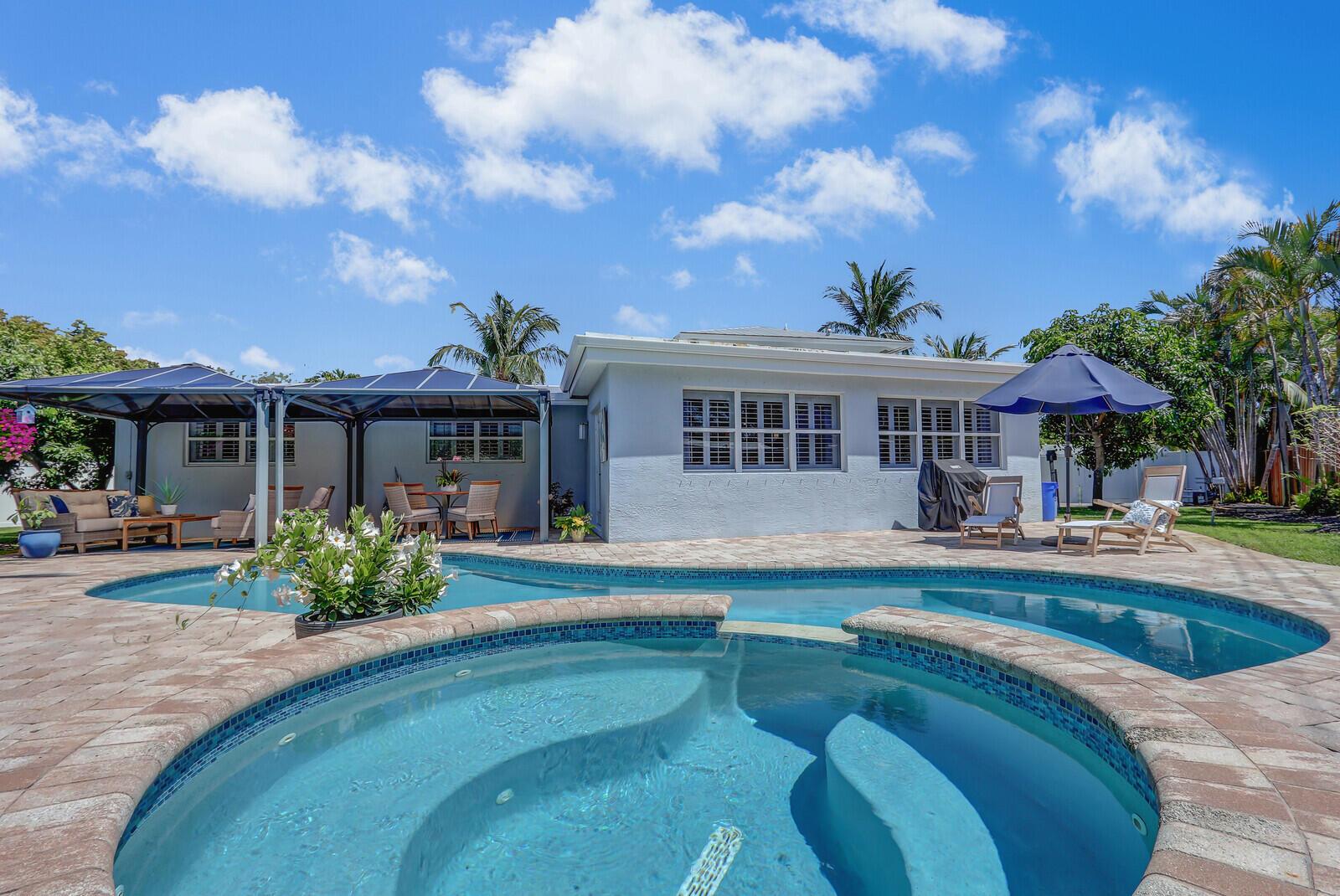 605 Flotilla Lane